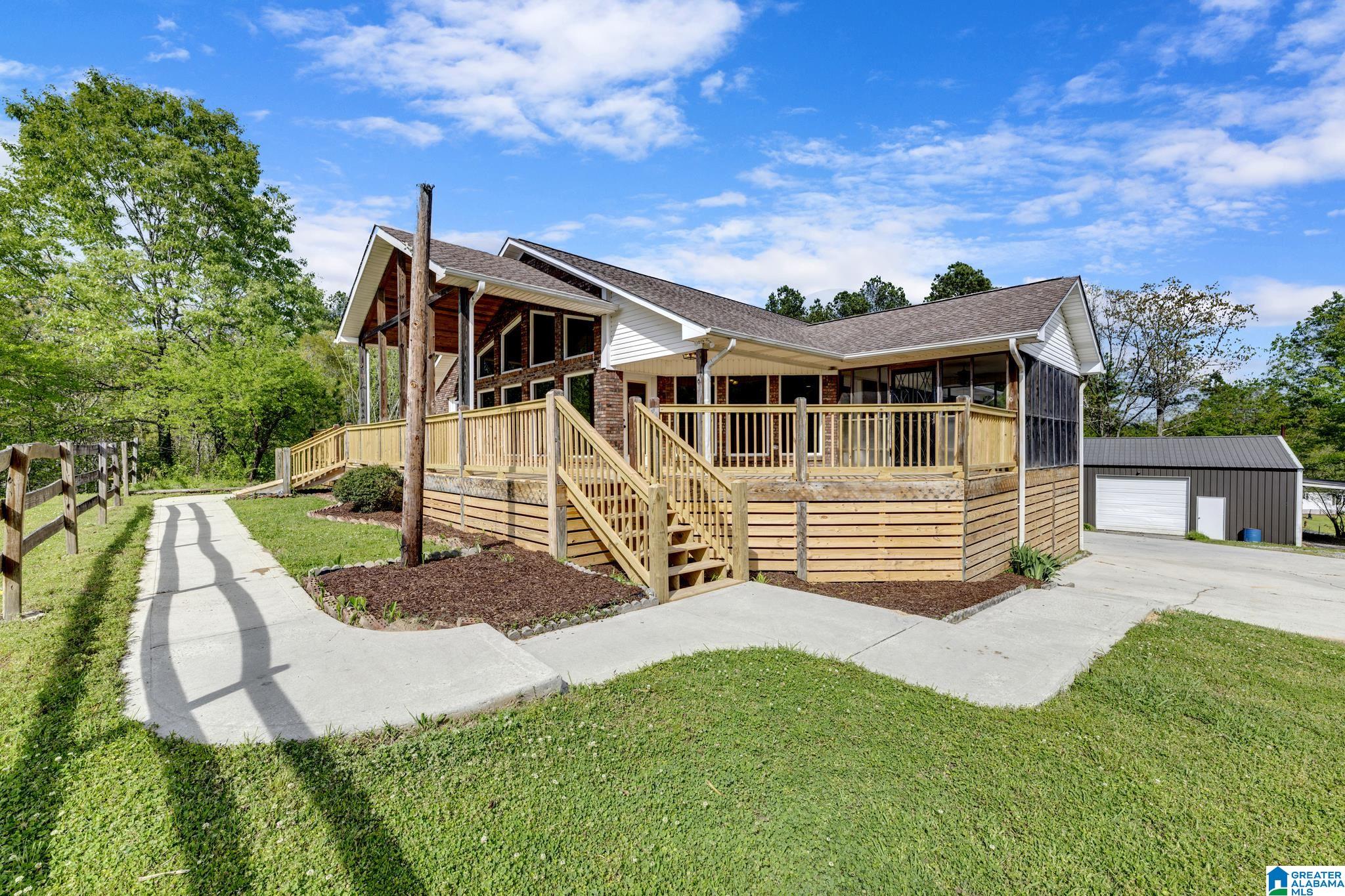 1553 COUNTY ROAD 5