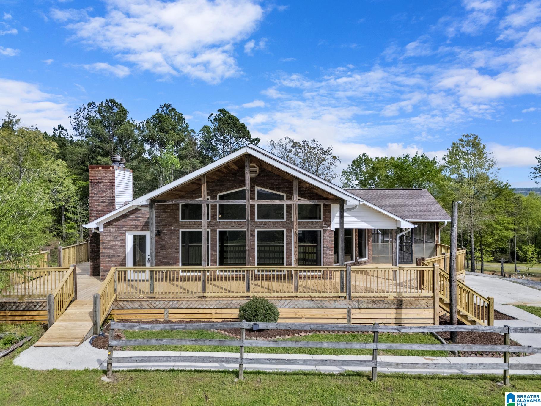 1553 COUNTY ROAD 5
