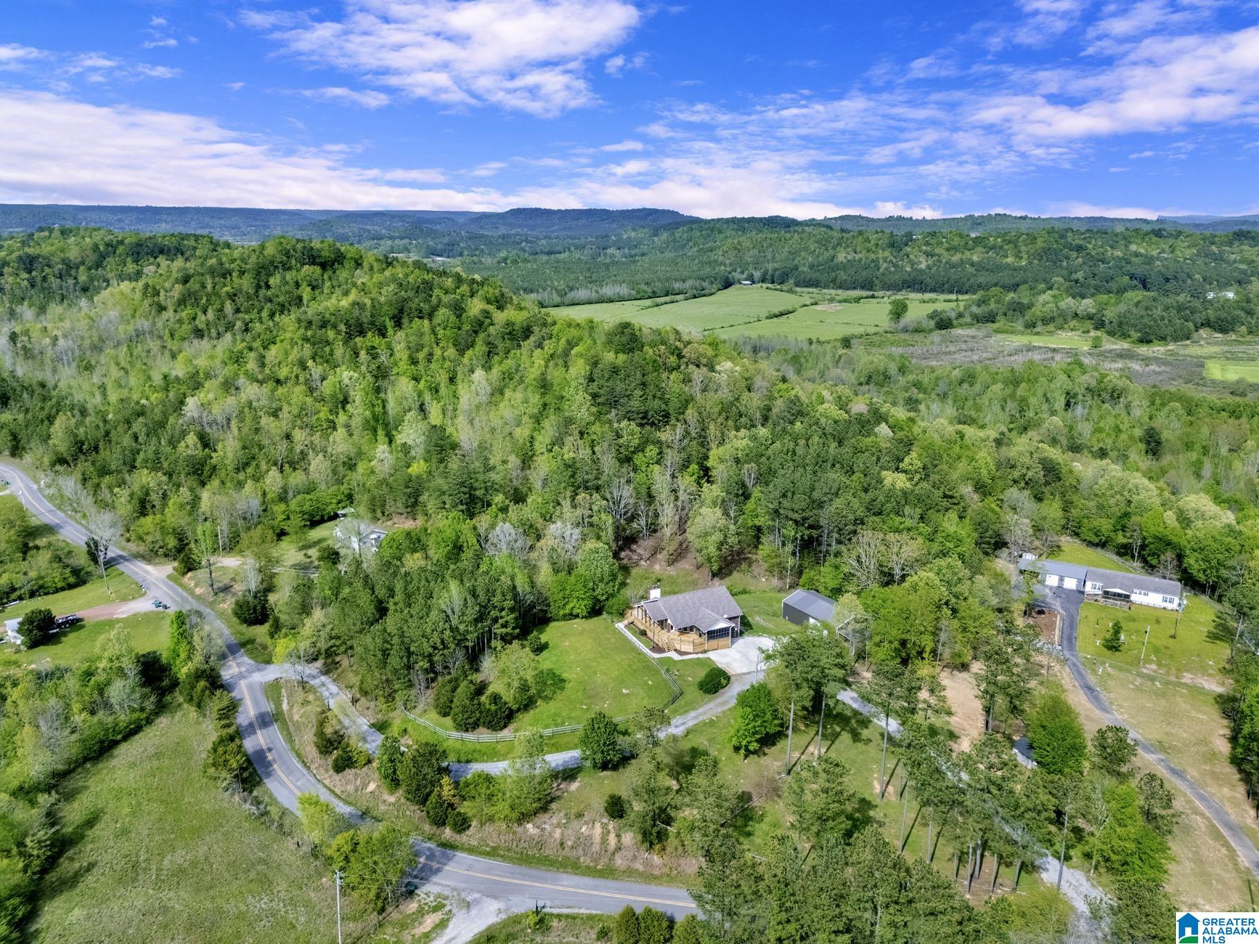 1553 COUNTY ROAD 5