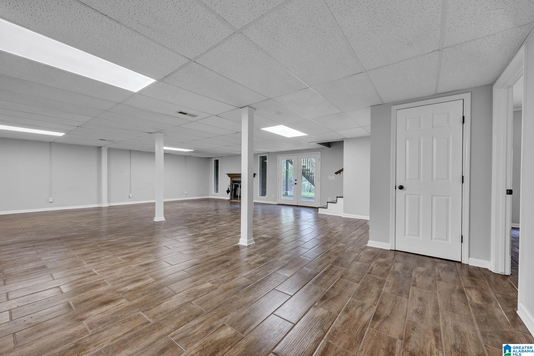 1553 COUNTY ROAD 5
