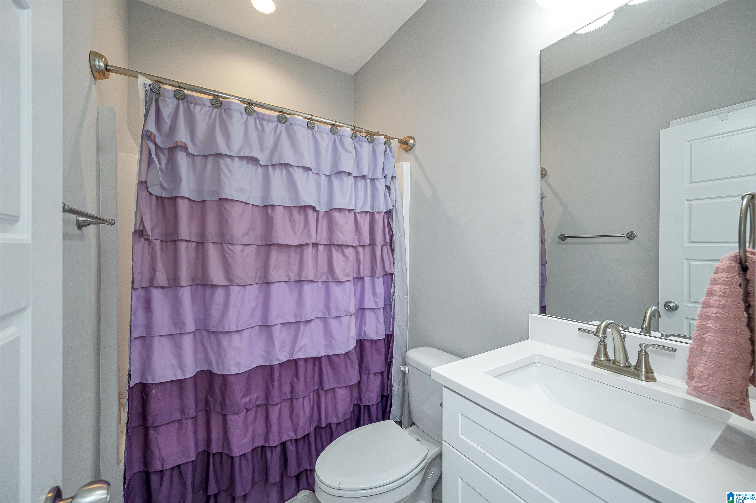 95 CEDAR BRANCH CIRCLE