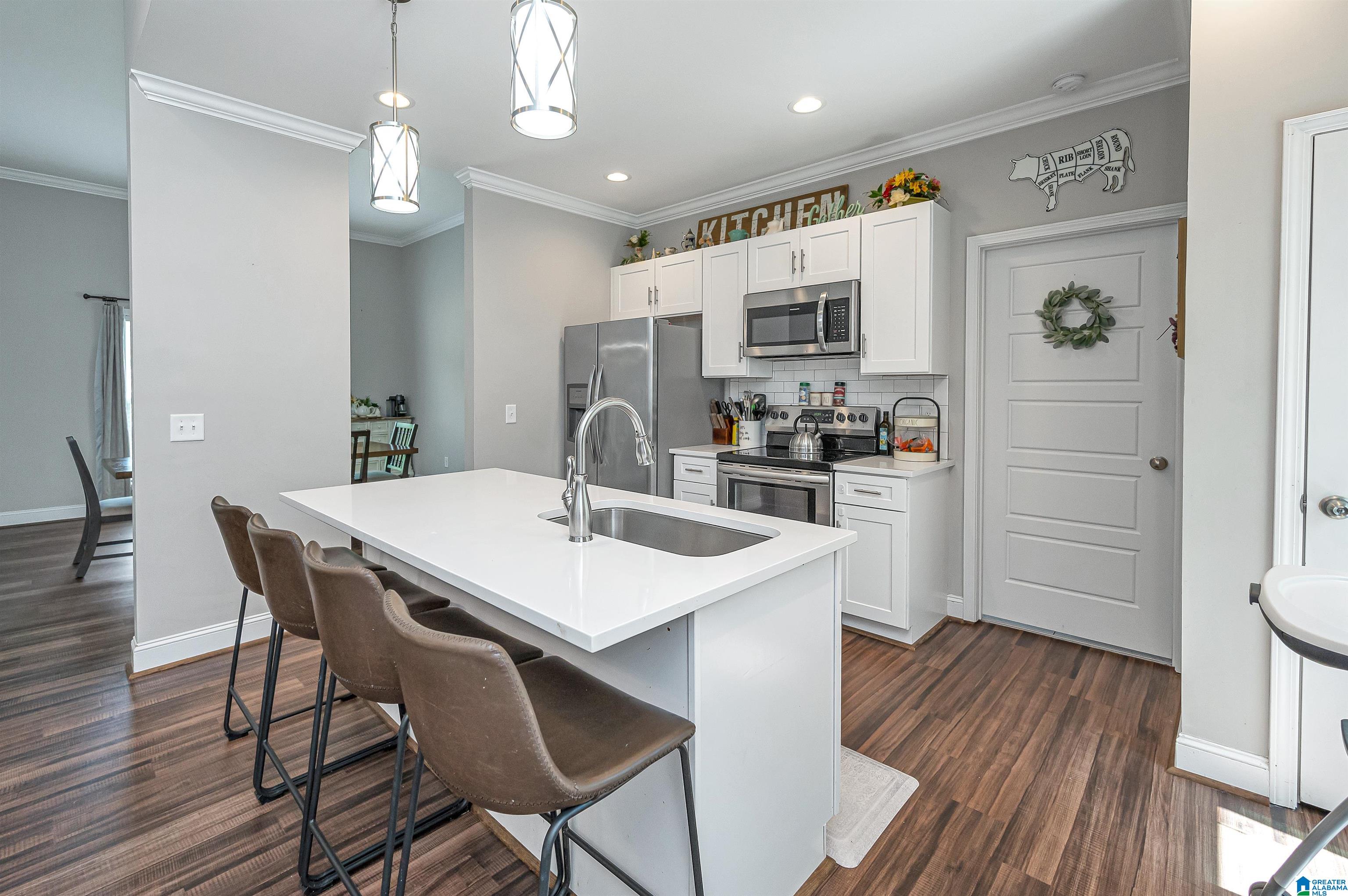 95 CEDAR BRANCH CIRCLE