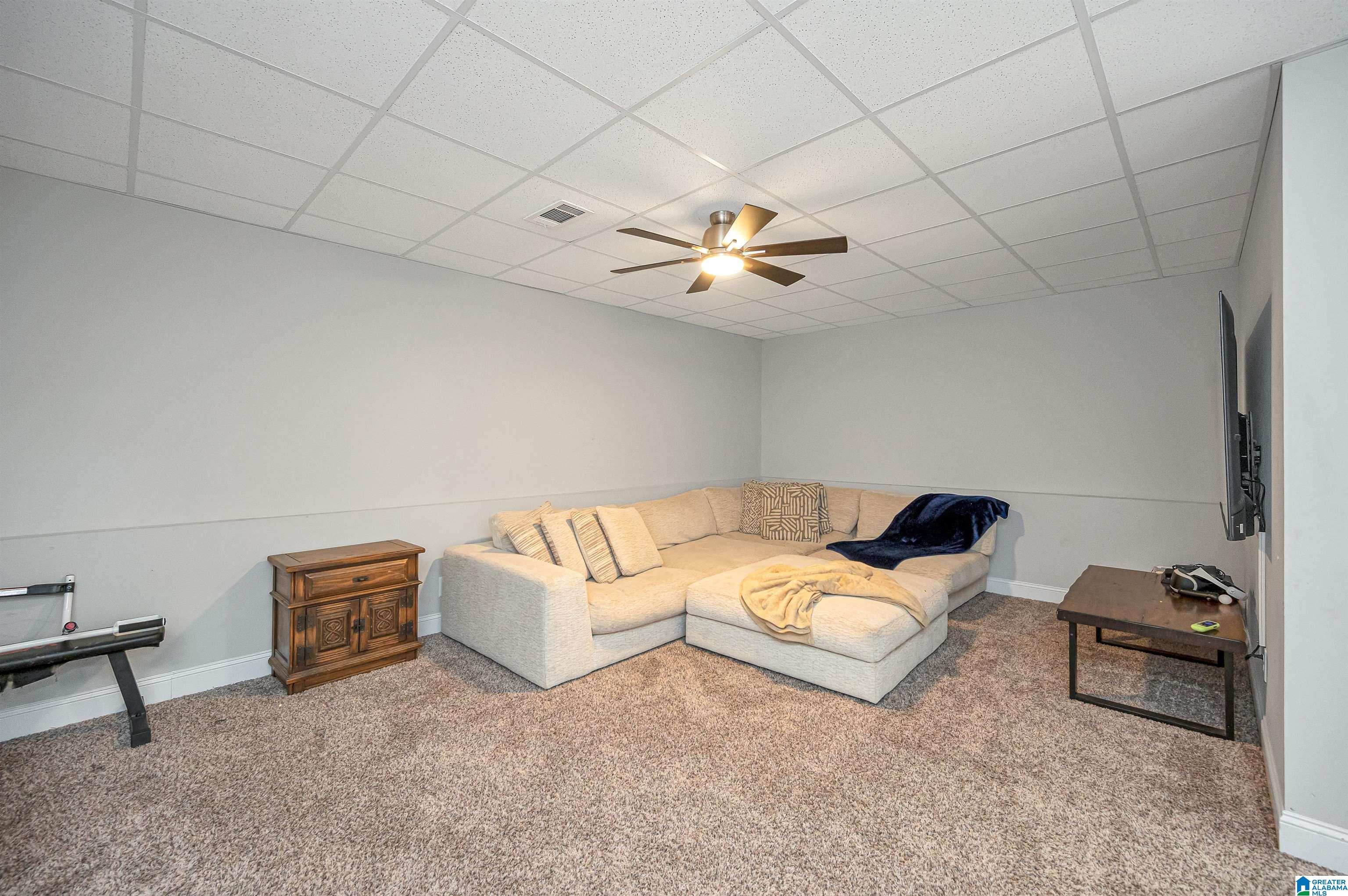 95 CEDAR BRANCH CIRCLE