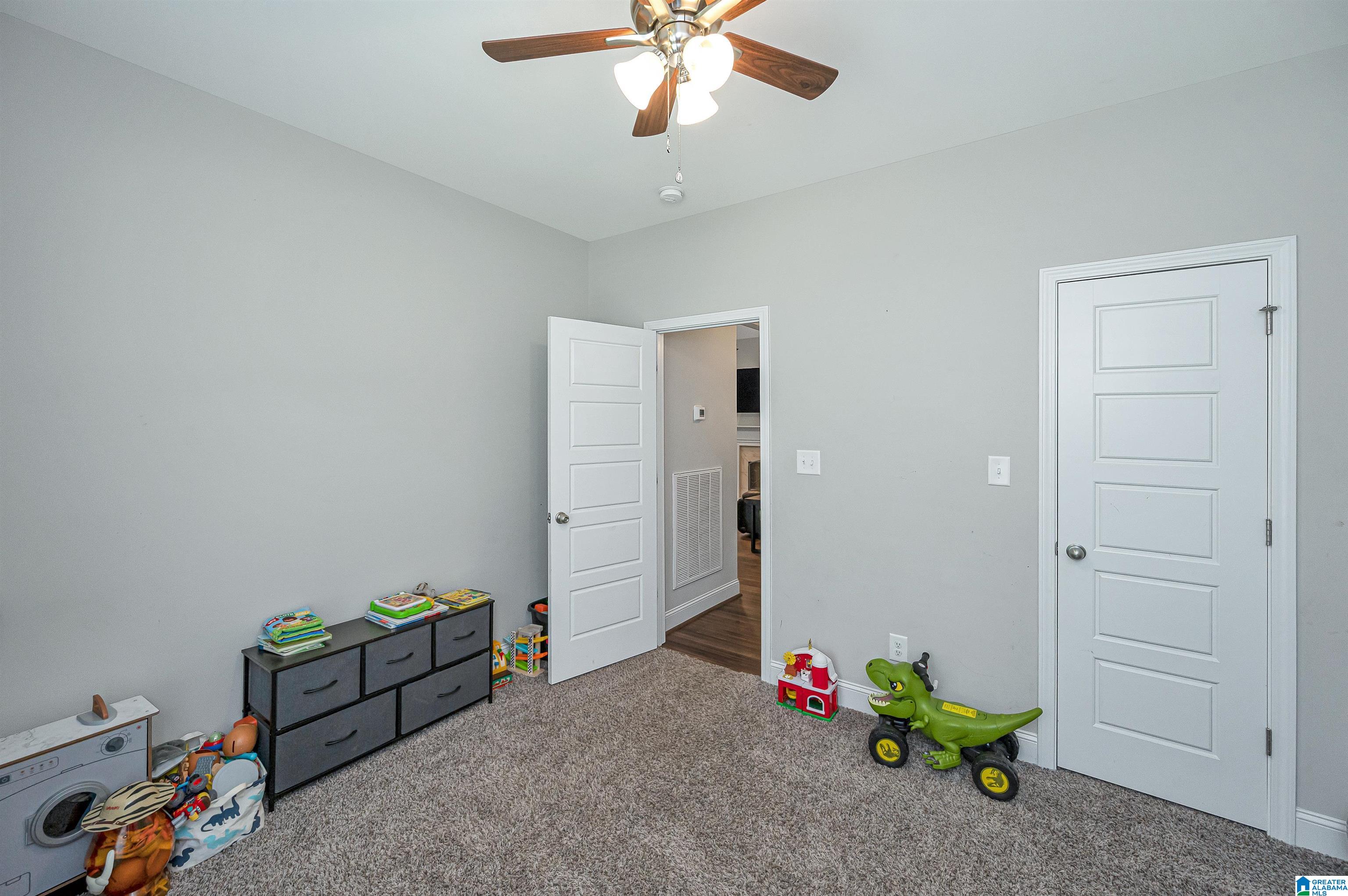 95 CEDAR BRANCH CIRCLE