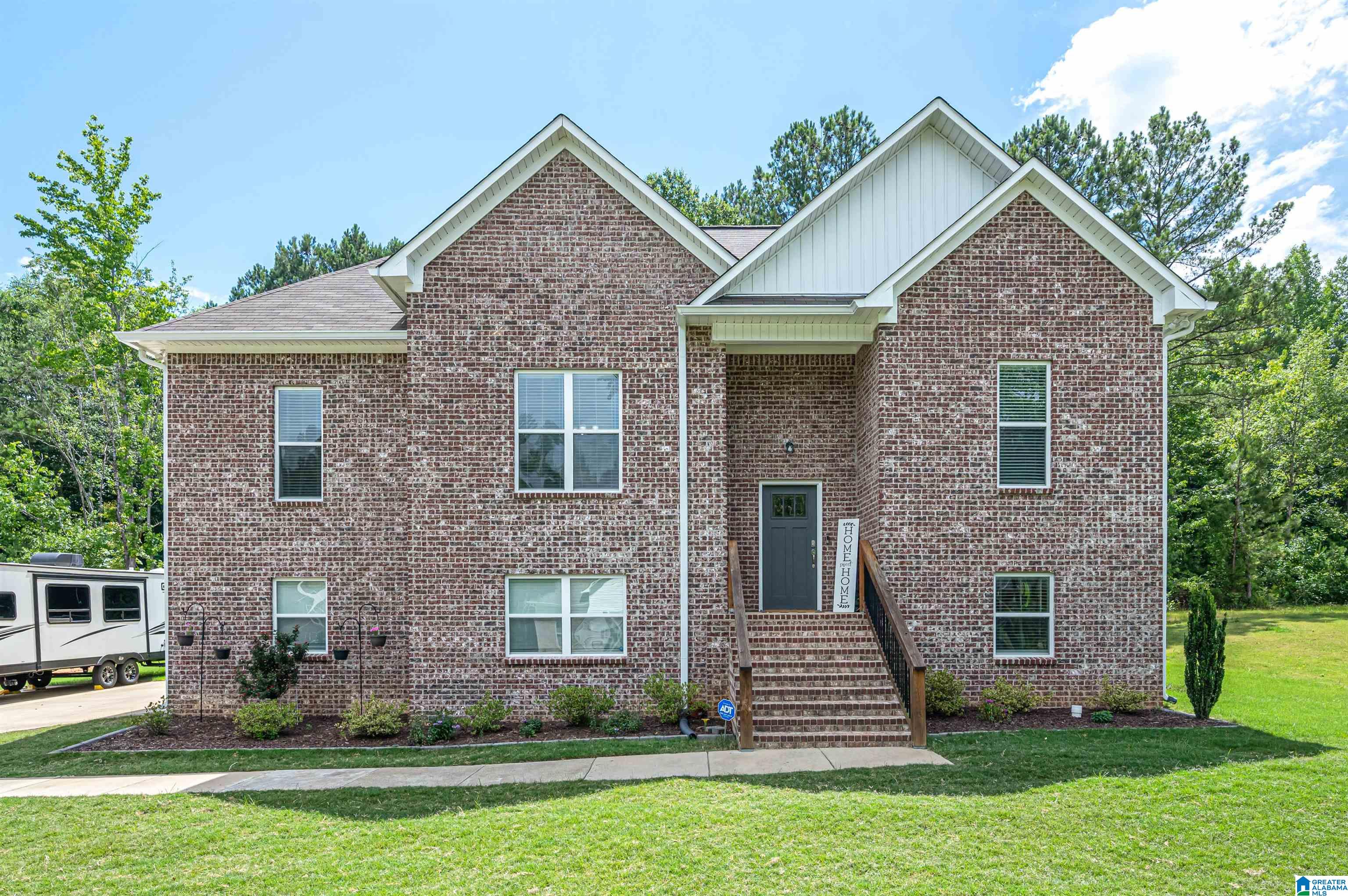 95 CEDAR BRANCH CIRCLE