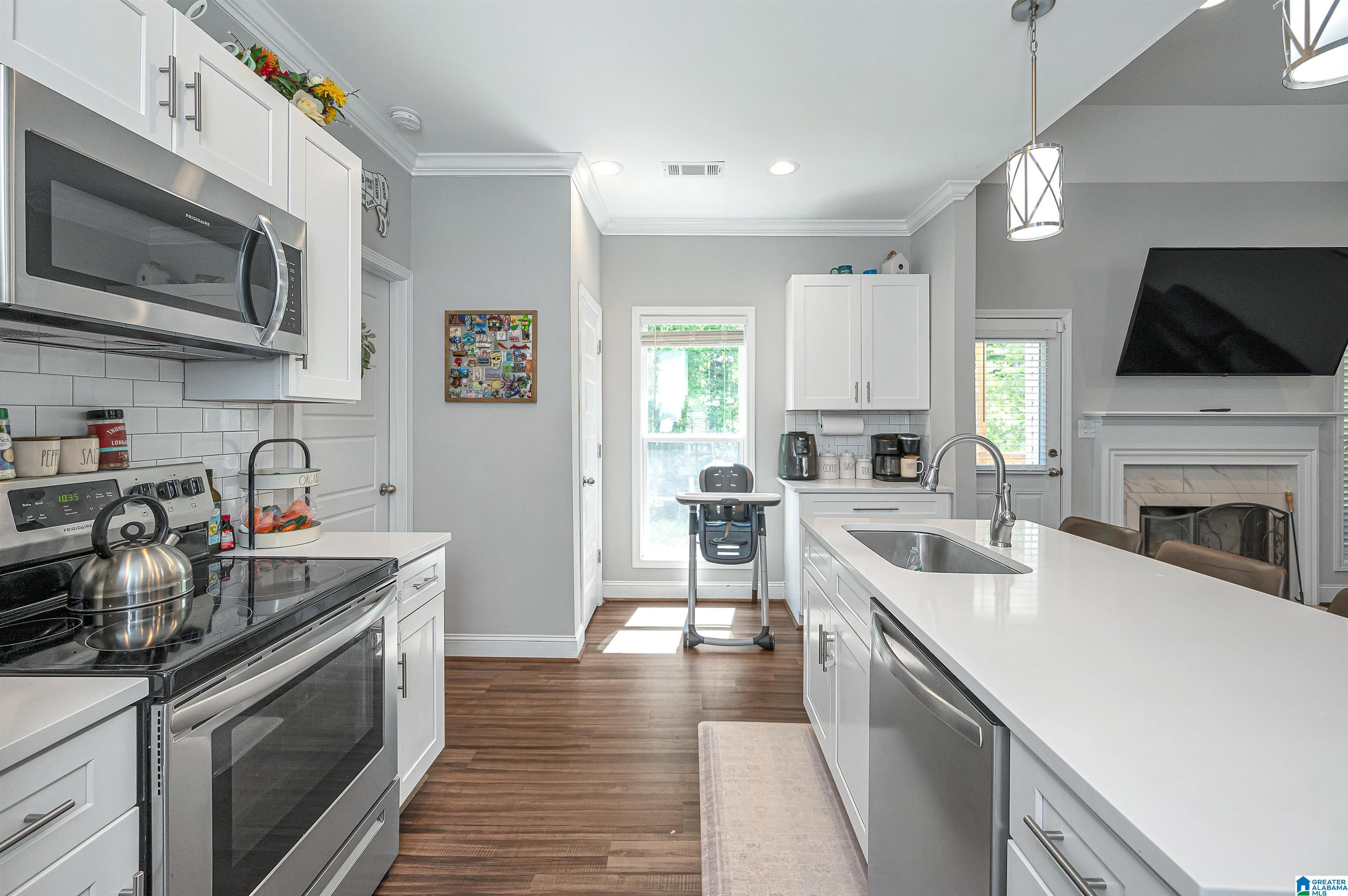 95 CEDAR BRANCH CIRCLE