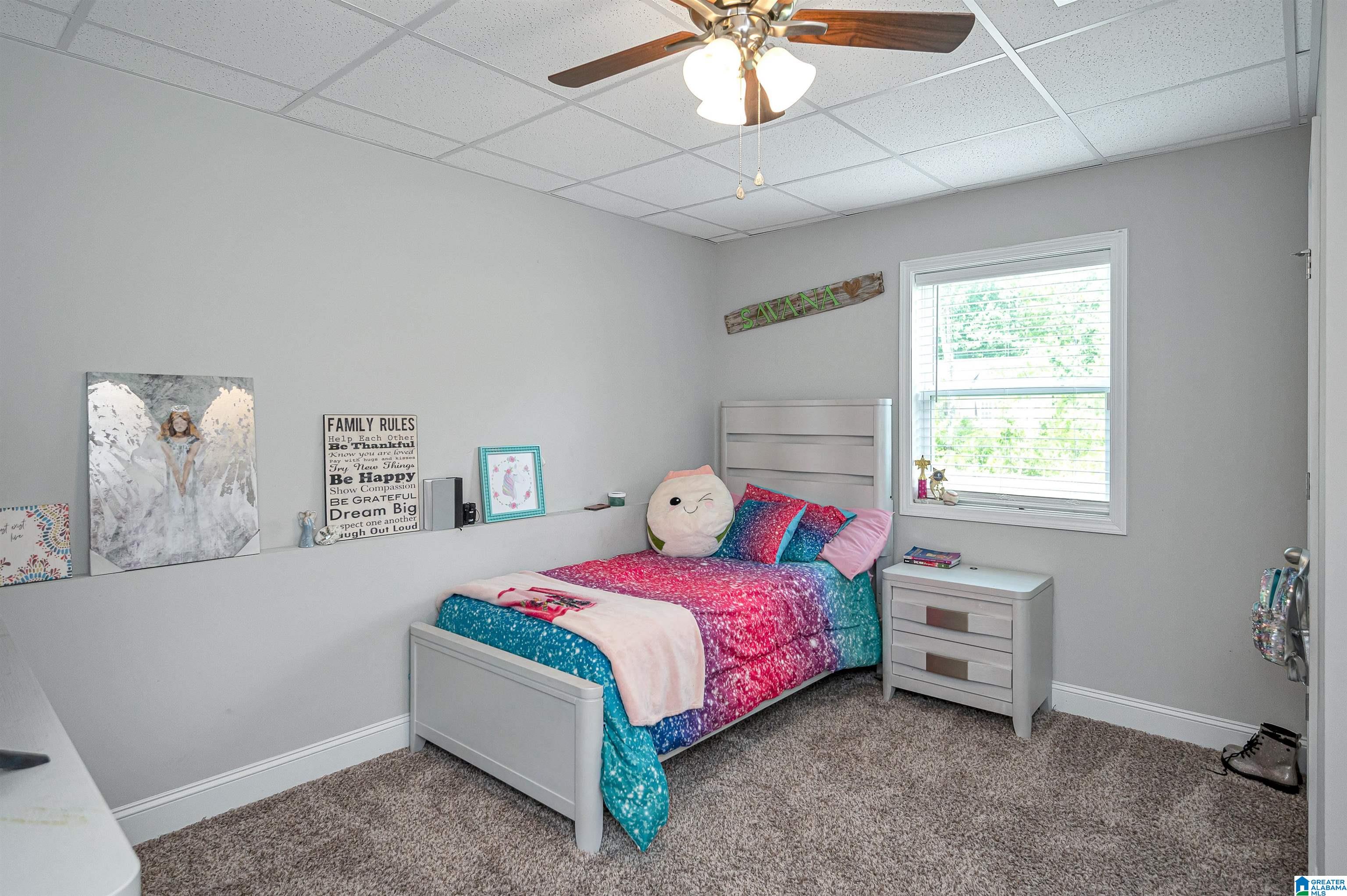 95 CEDAR BRANCH CIRCLE