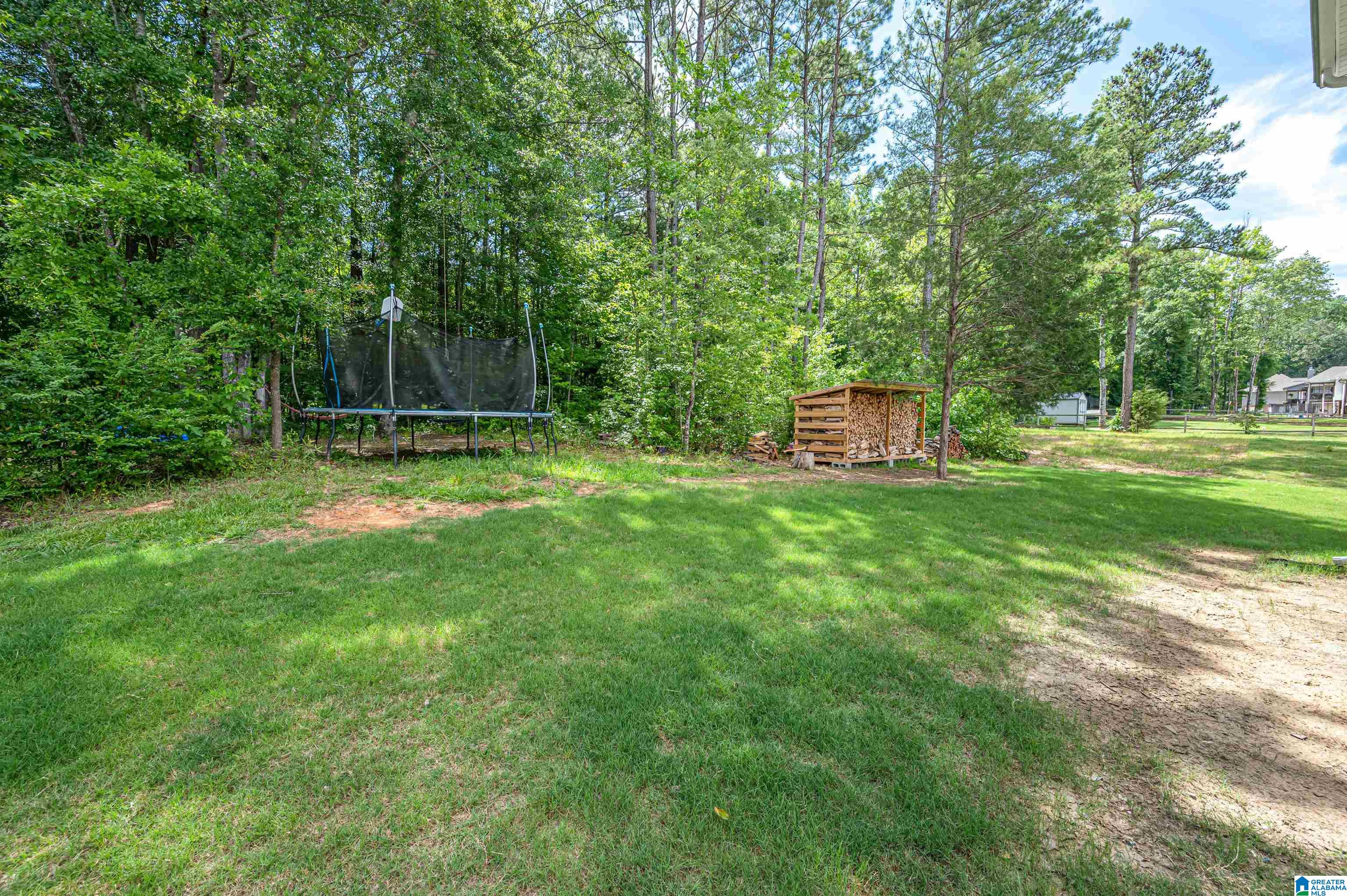 95 CEDAR BRANCH CIRCLE