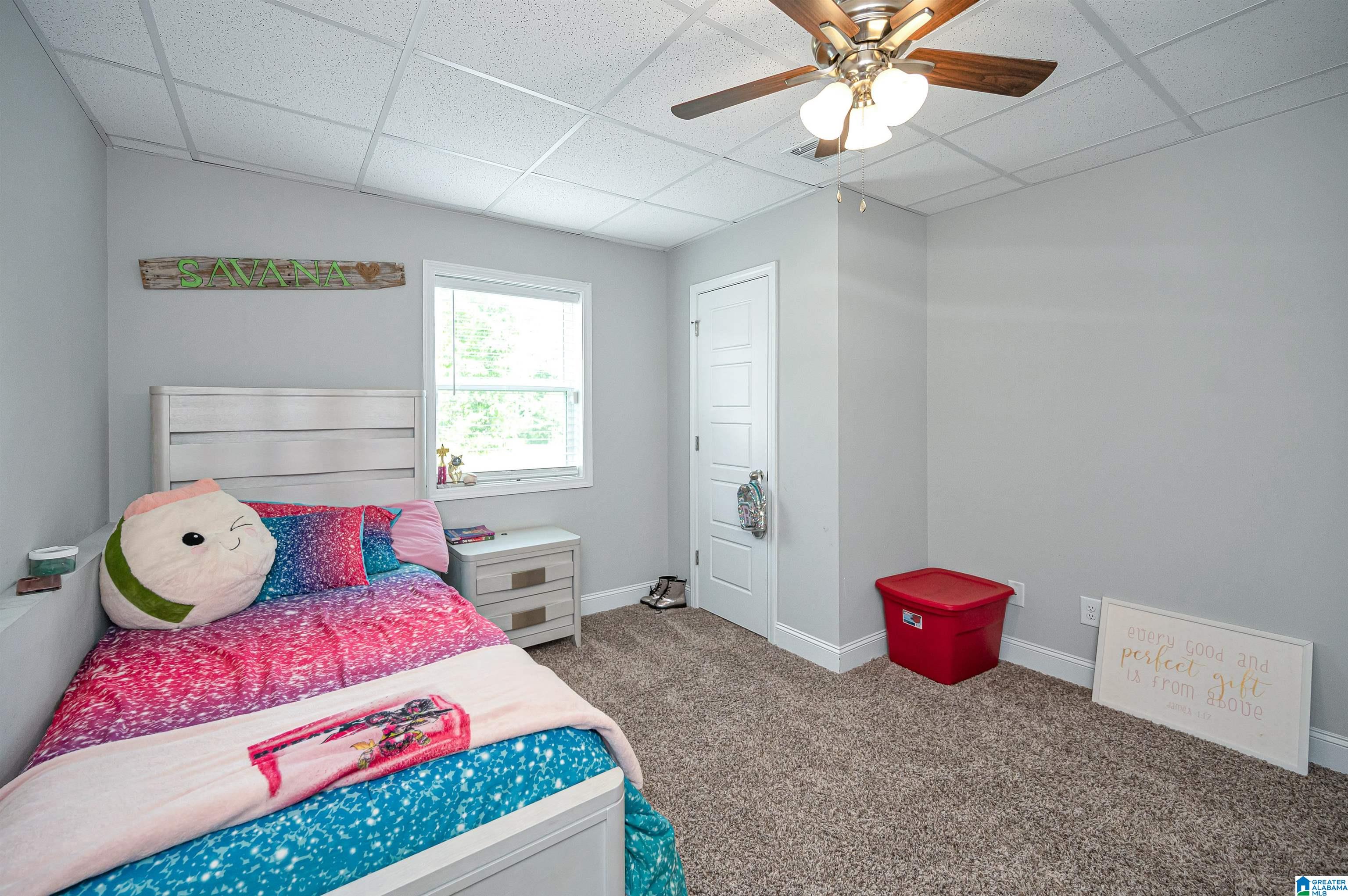 95 CEDAR BRANCH CIRCLE