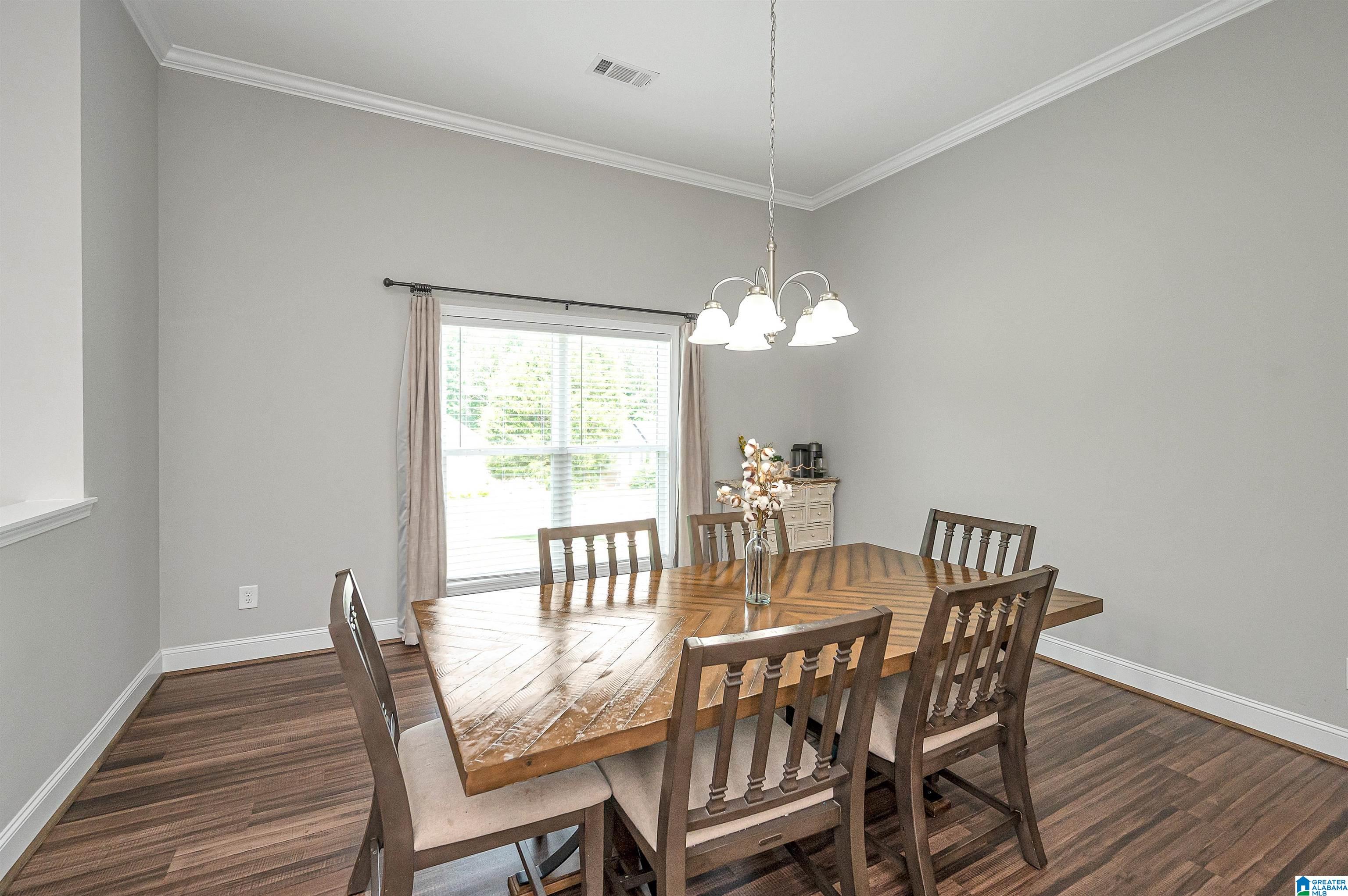 95 CEDAR BRANCH CIRCLE