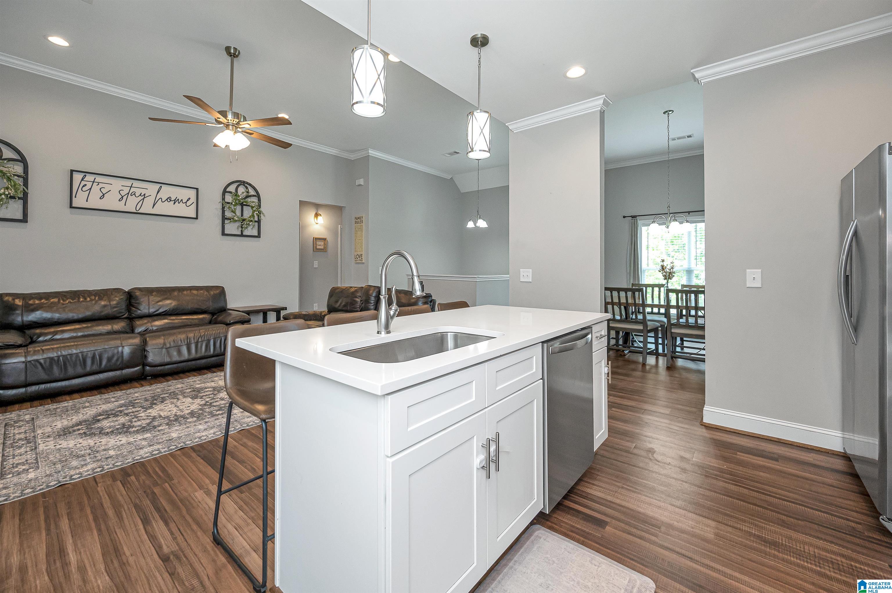 95 CEDAR BRANCH CIRCLE