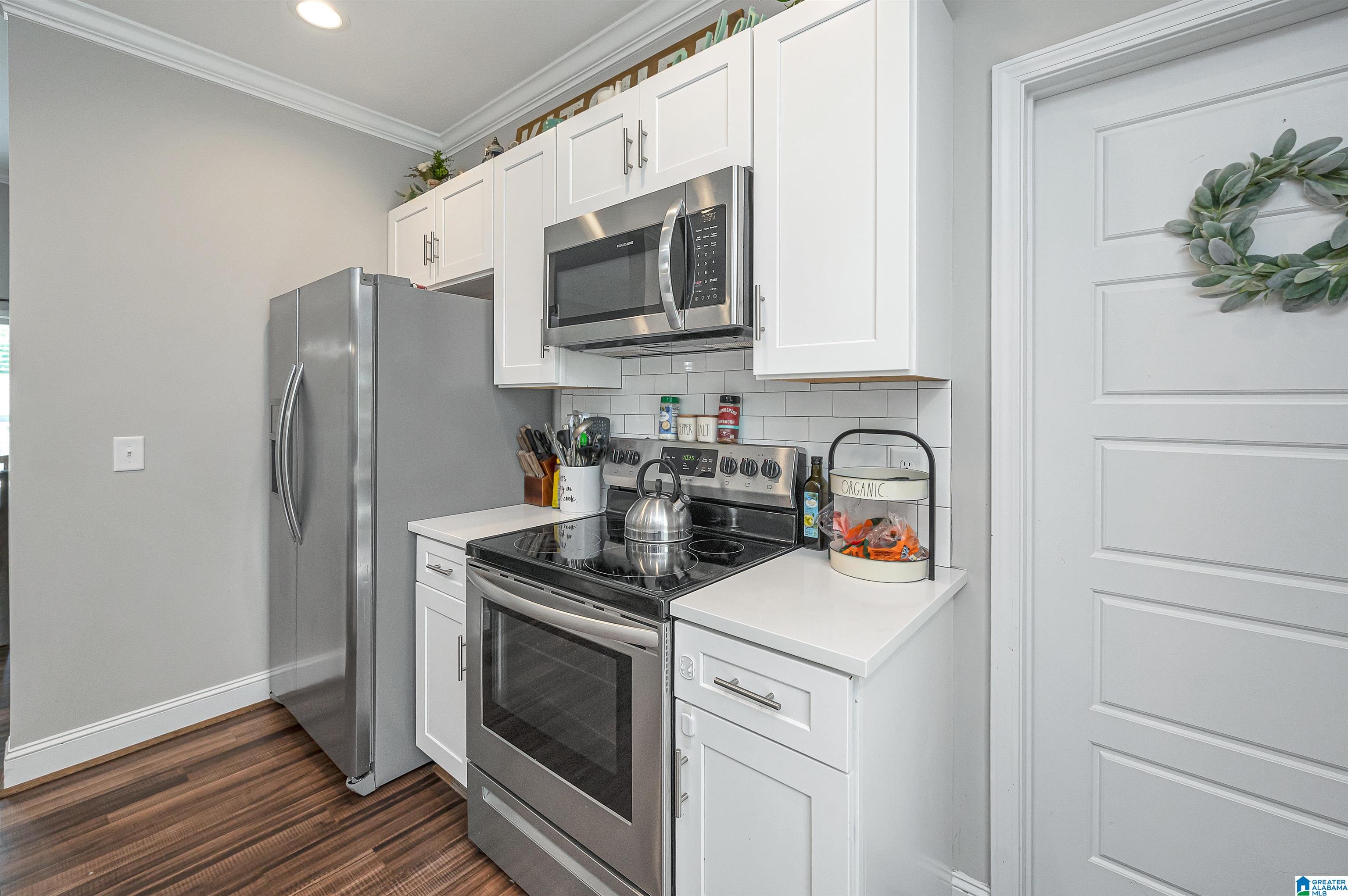 95 CEDAR BRANCH CIRCLE