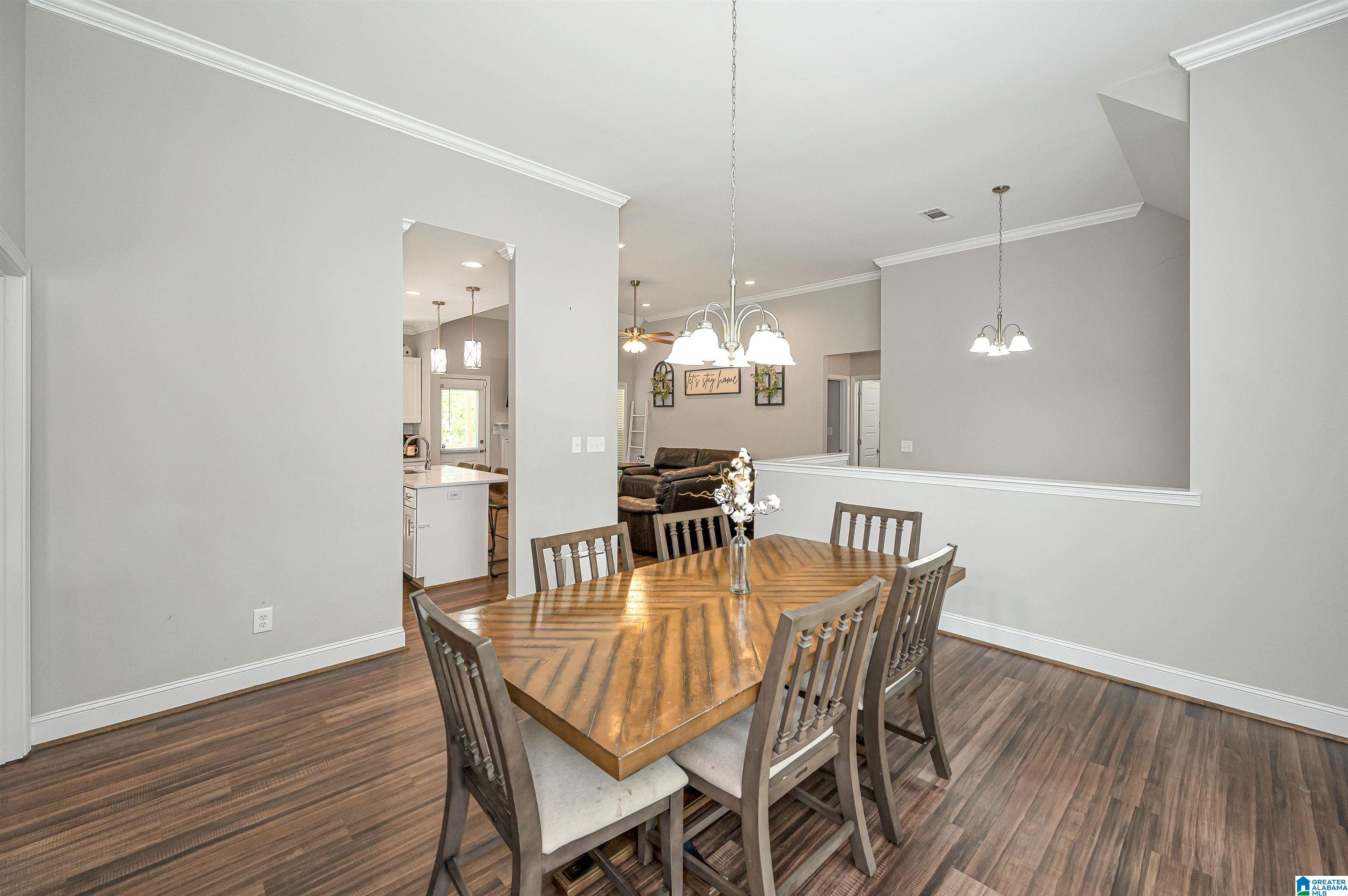 95 CEDAR BRANCH CIRCLE