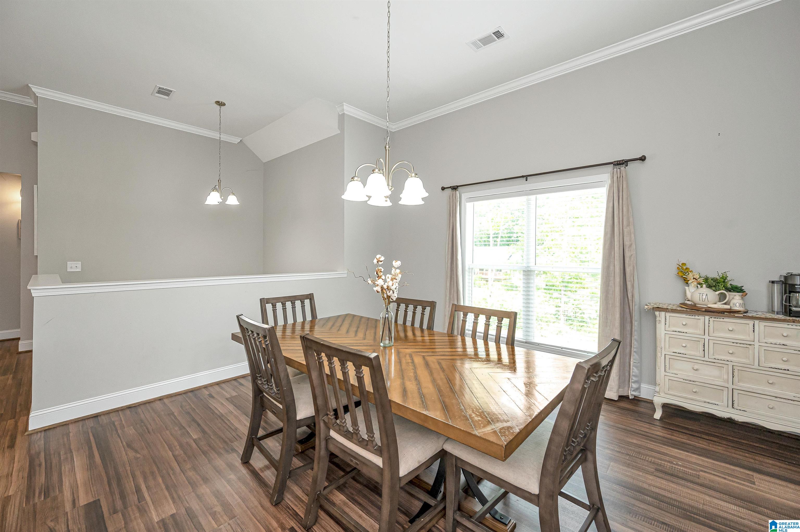 95 CEDAR BRANCH CIRCLE