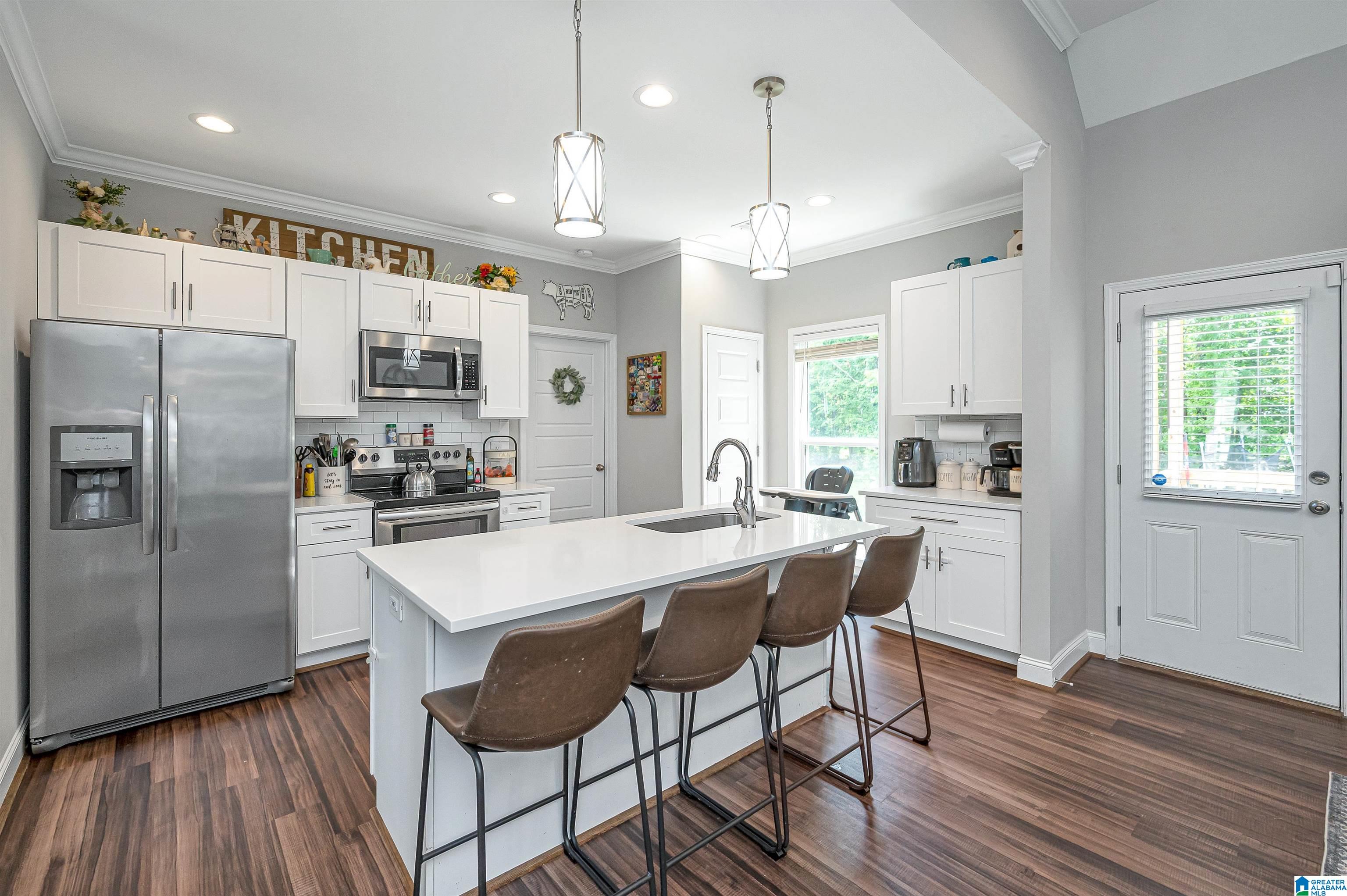 95 CEDAR BRANCH CIRCLE