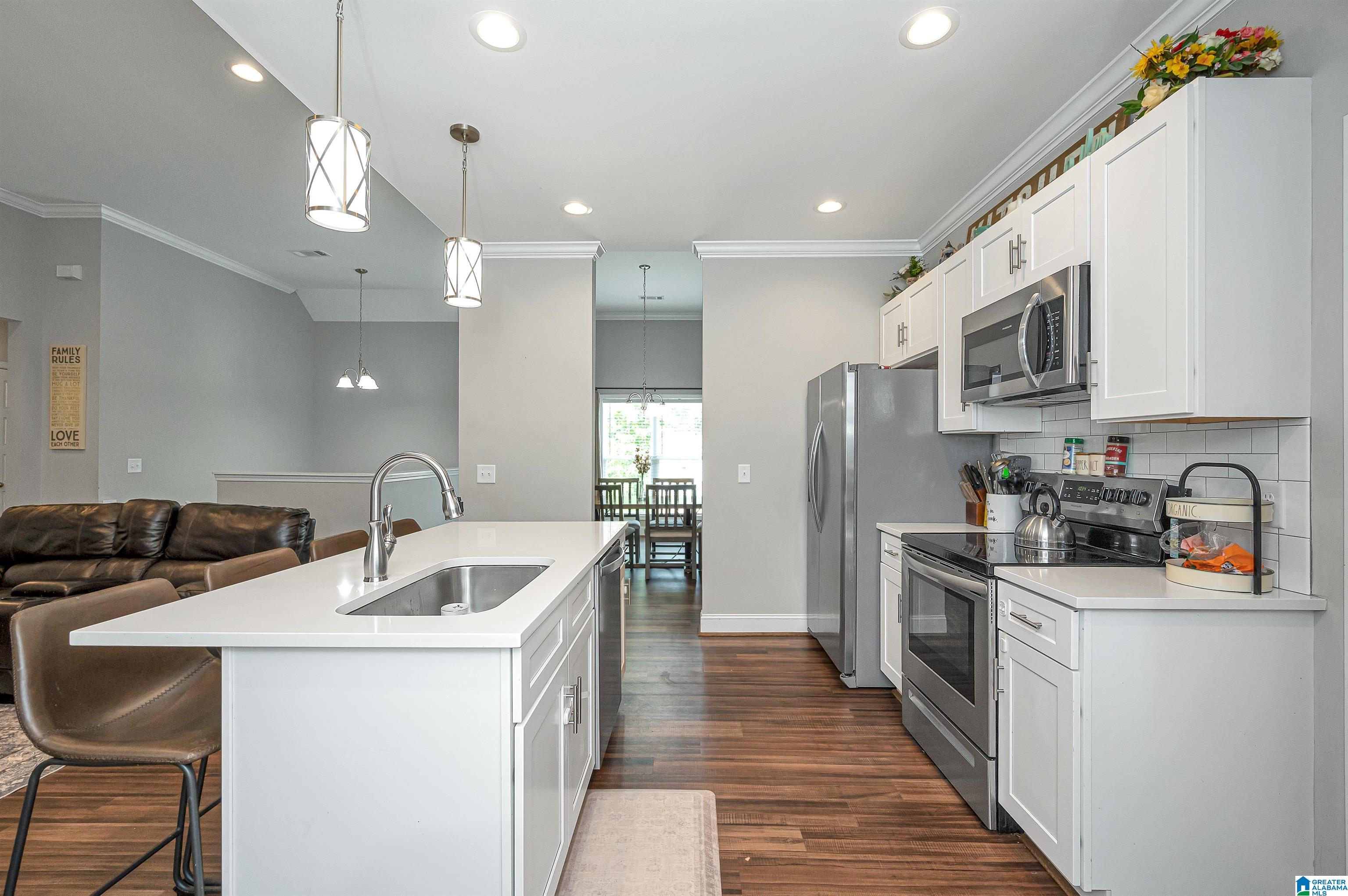 95 CEDAR BRANCH CIRCLE