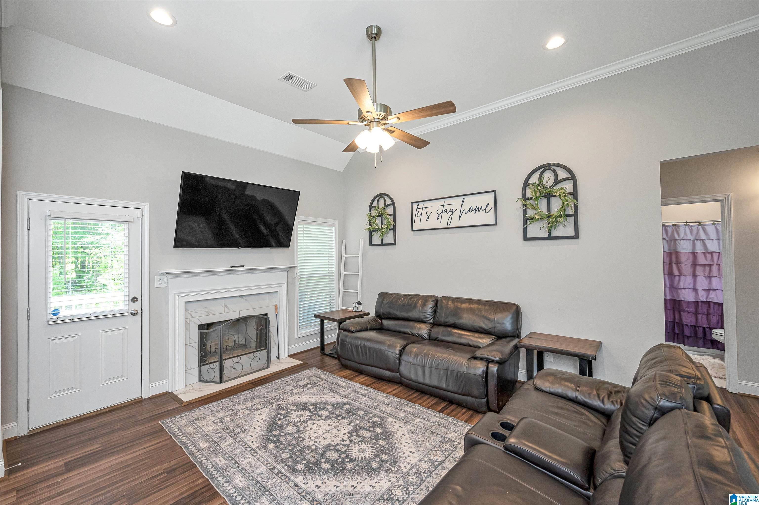 95 CEDAR BRANCH CIRCLE