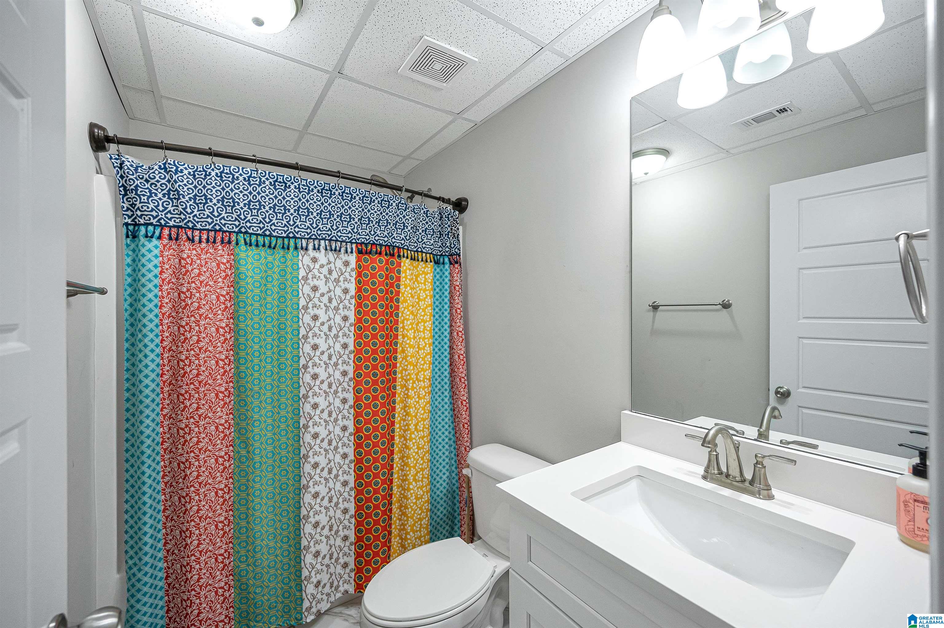 95 CEDAR BRANCH CIRCLE