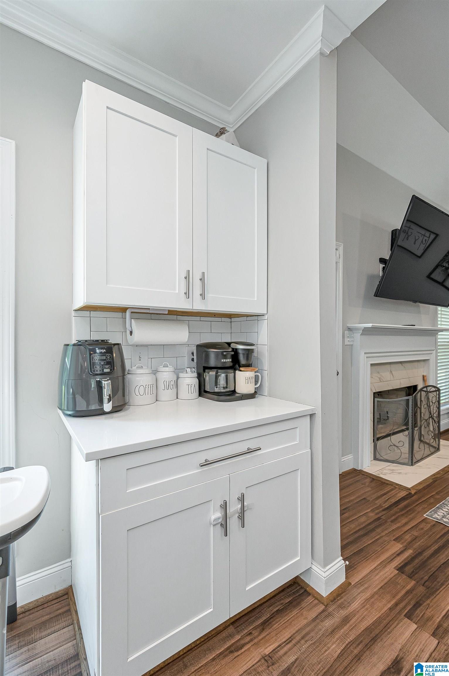 95 CEDAR BRANCH CIRCLE