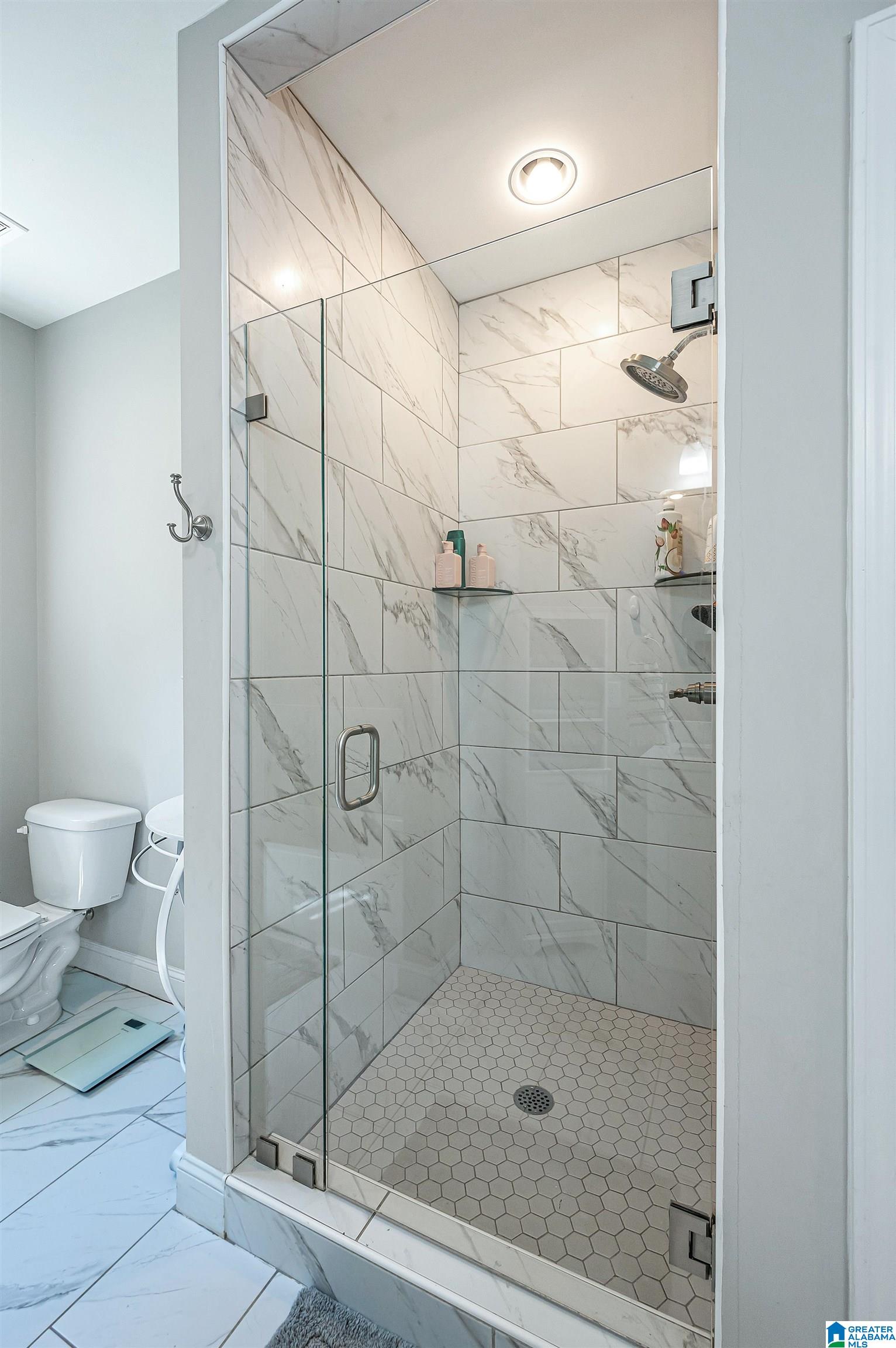 95 CEDAR BRANCH CIRCLE