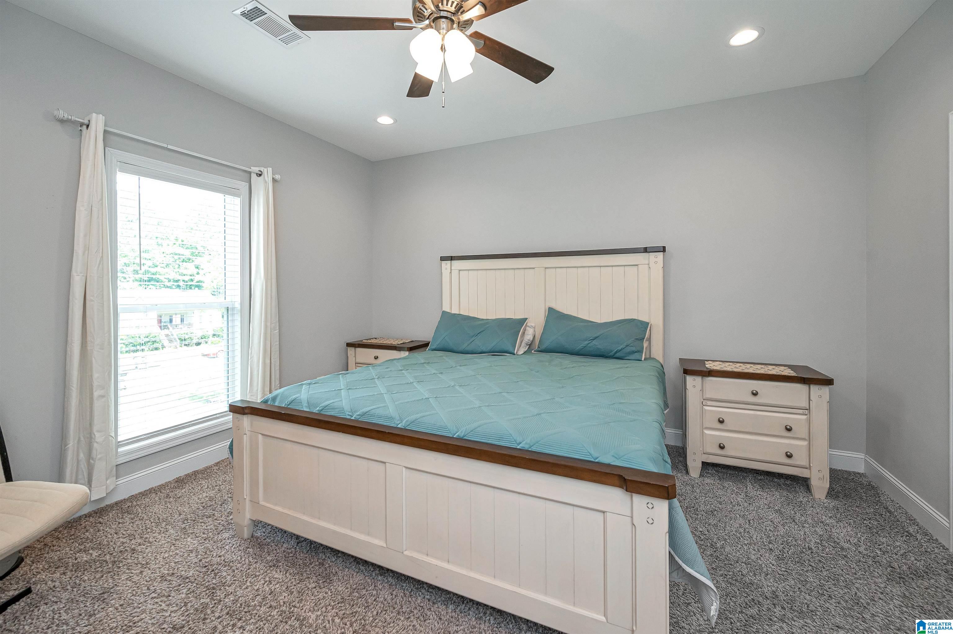 95 CEDAR BRANCH CIRCLE