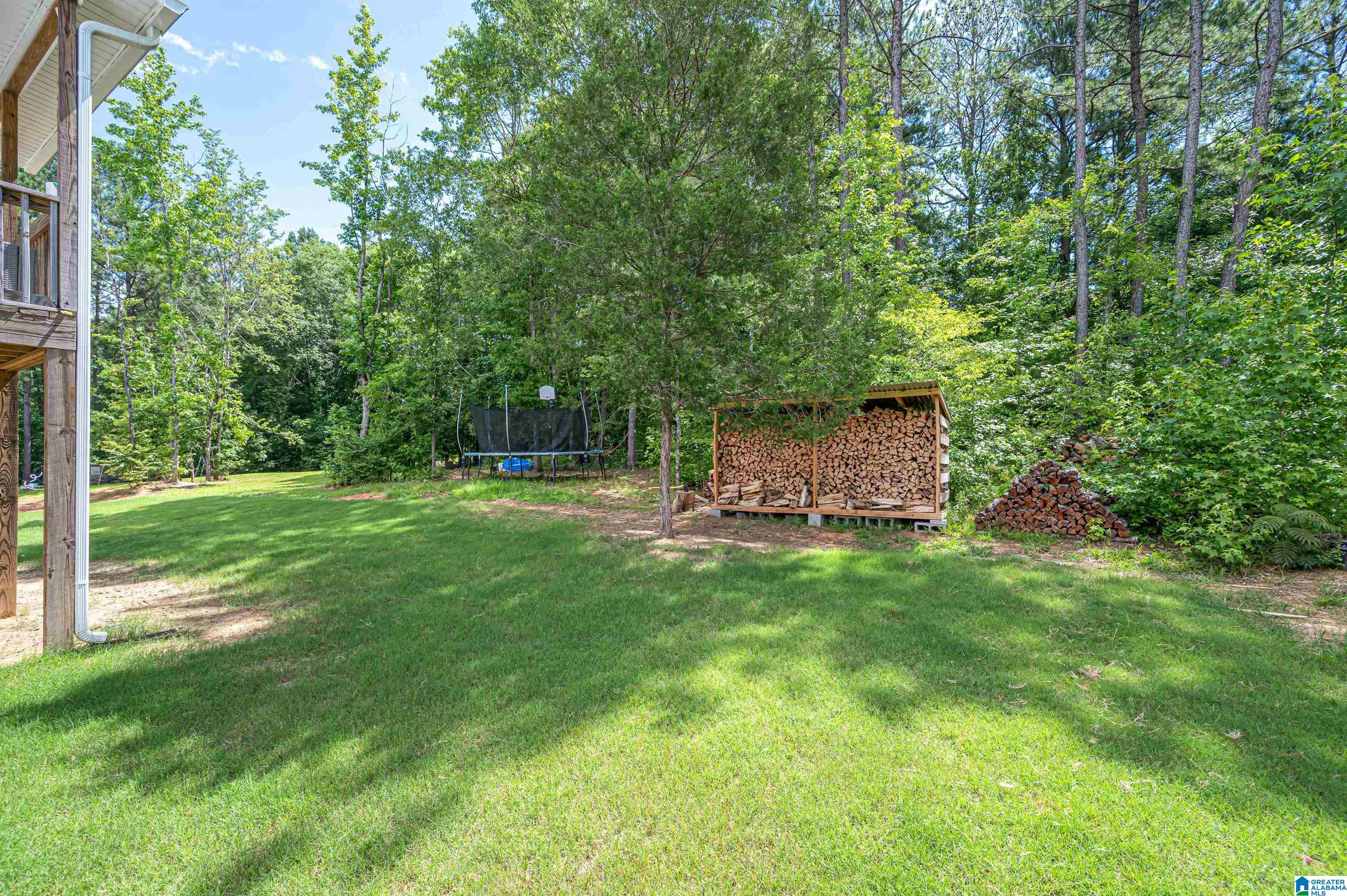 95 CEDAR BRANCH CIRCLE