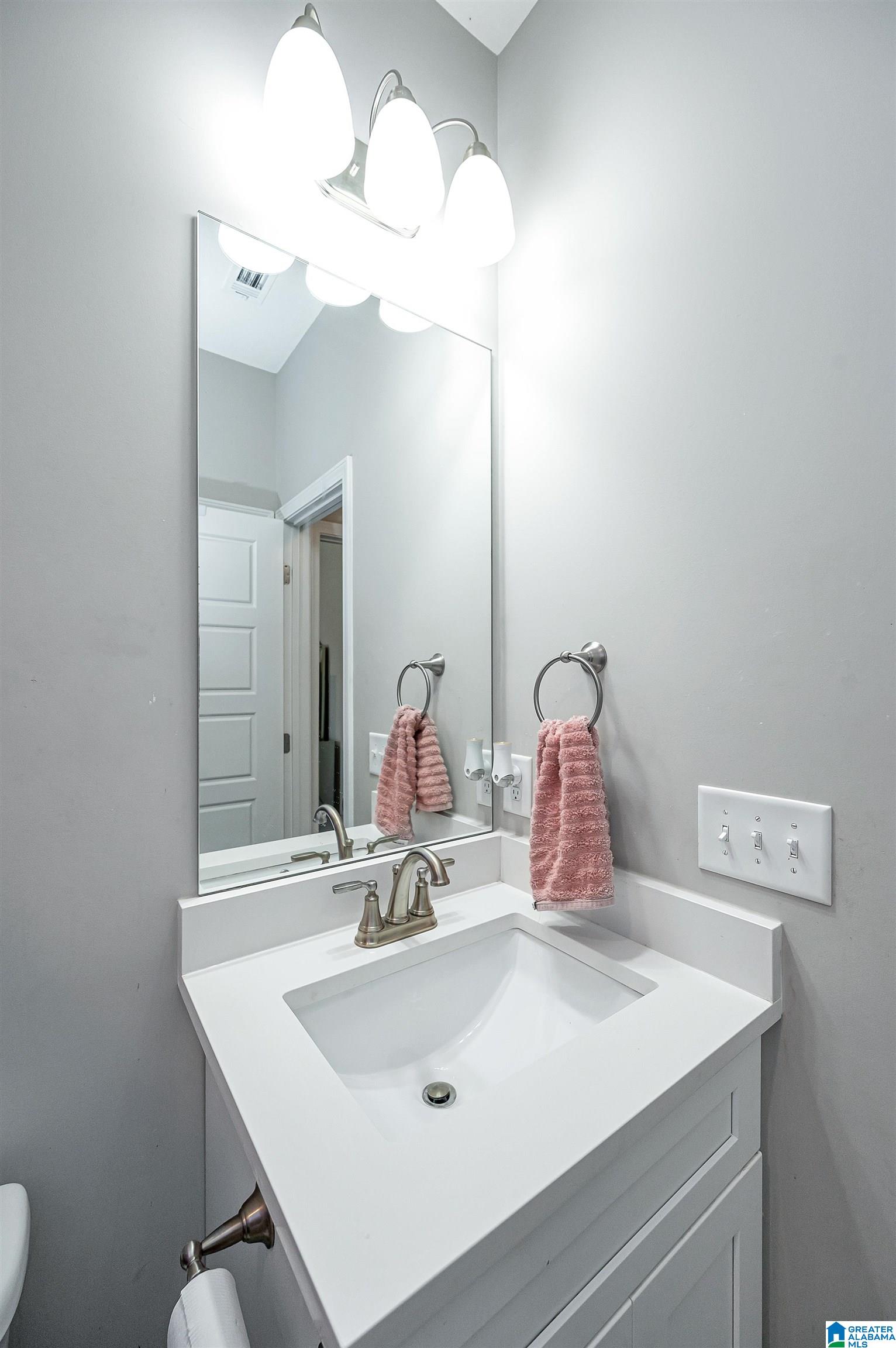 95 CEDAR BRANCH CIRCLE