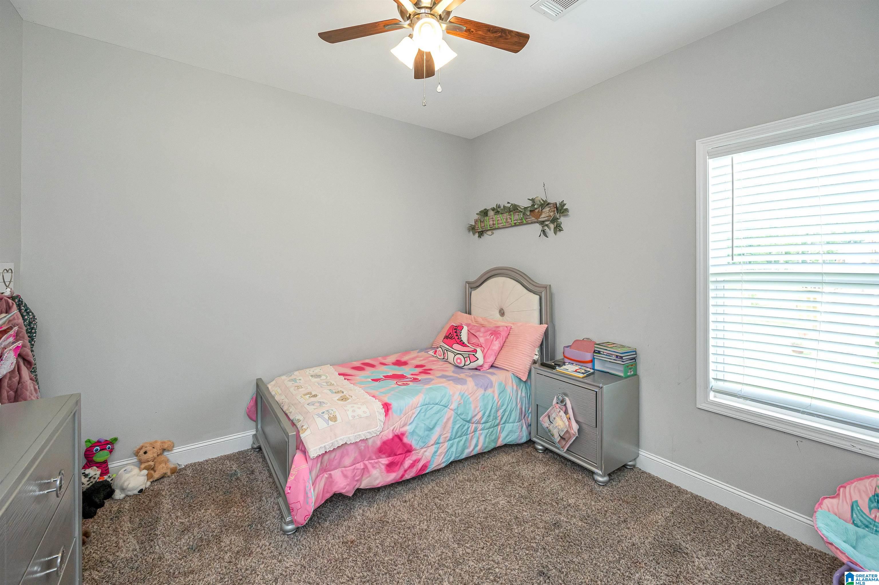 95 CEDAR BRANCH CIRCLE