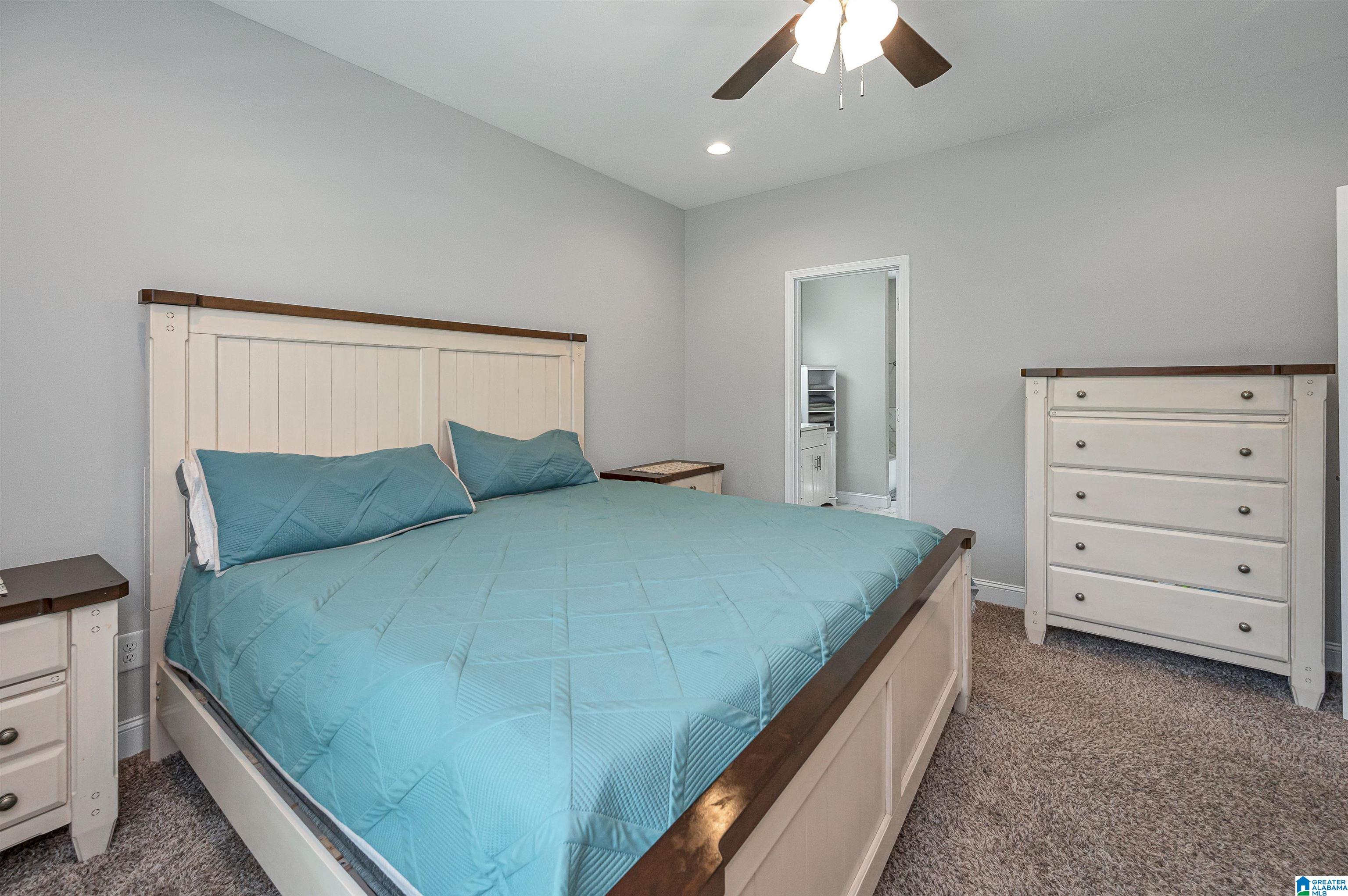 95 CEDAR BRANCH CIRCLE