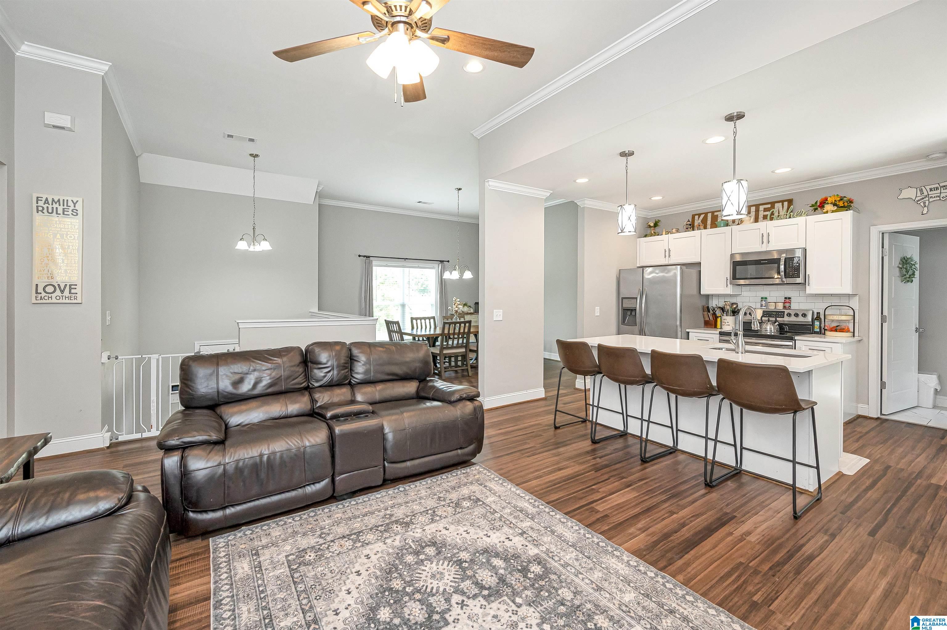 95 CEDAR BRANCH CIRCLE