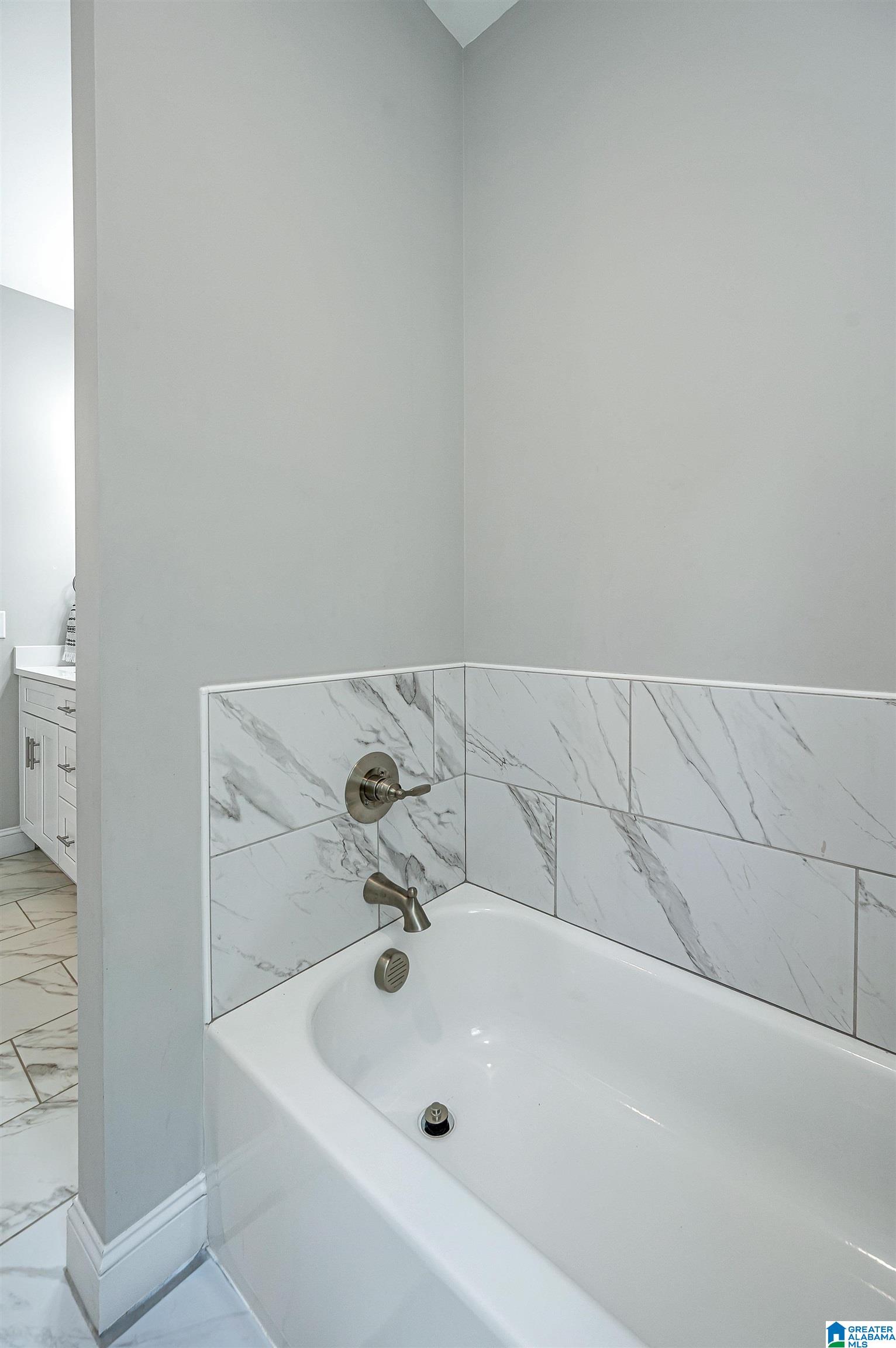 95 CEDAR BRANCH CIRCLE