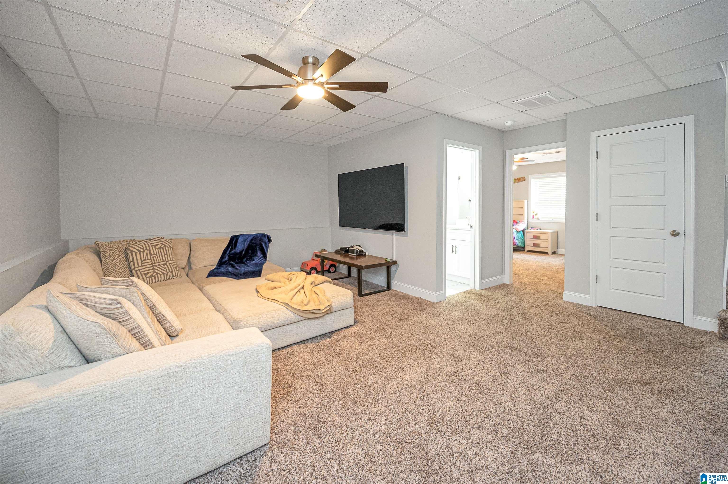 95 CEDAR BRANCH CIRCLE