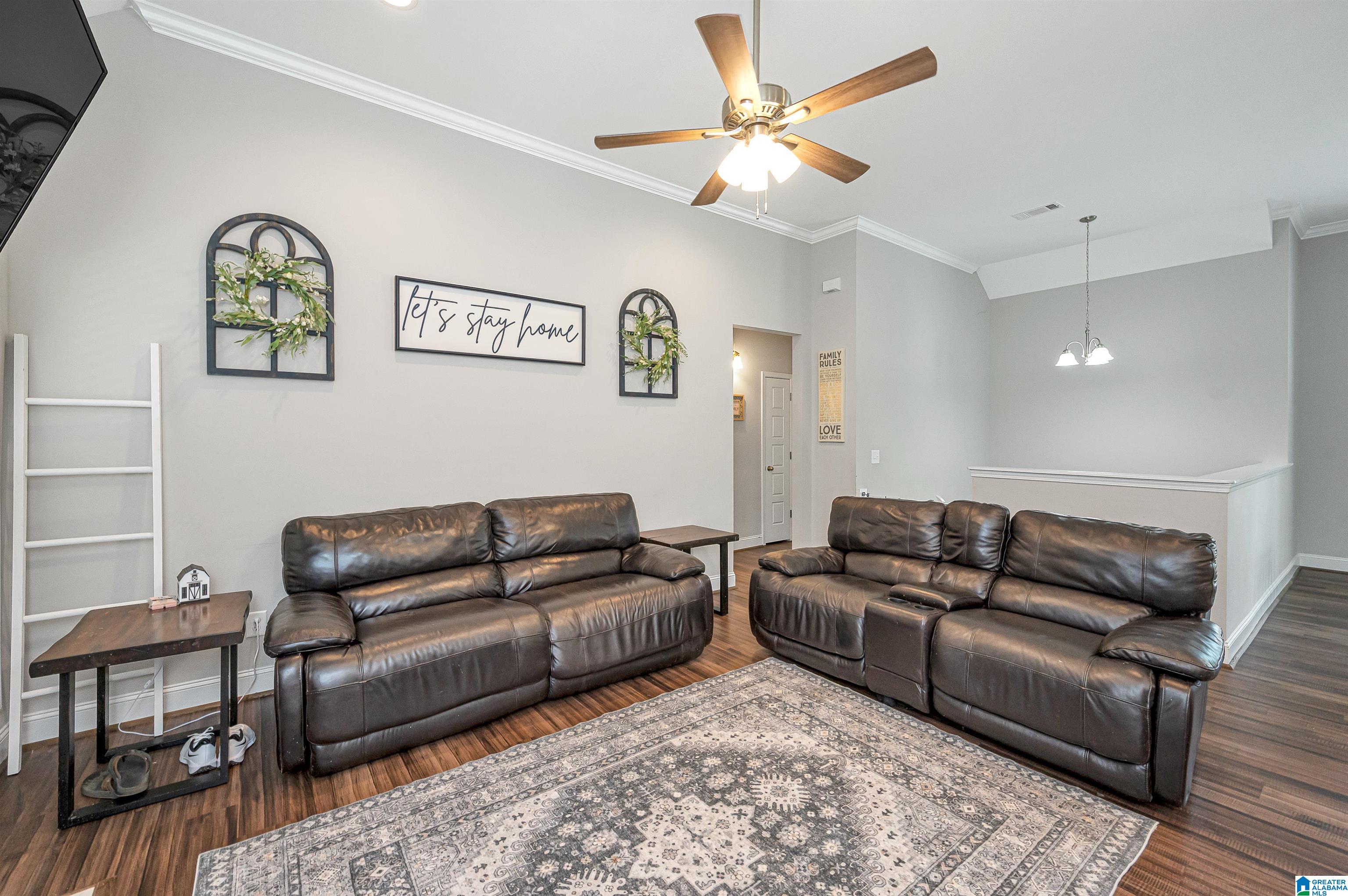 95 CEDAR BRANCH CIRCLE