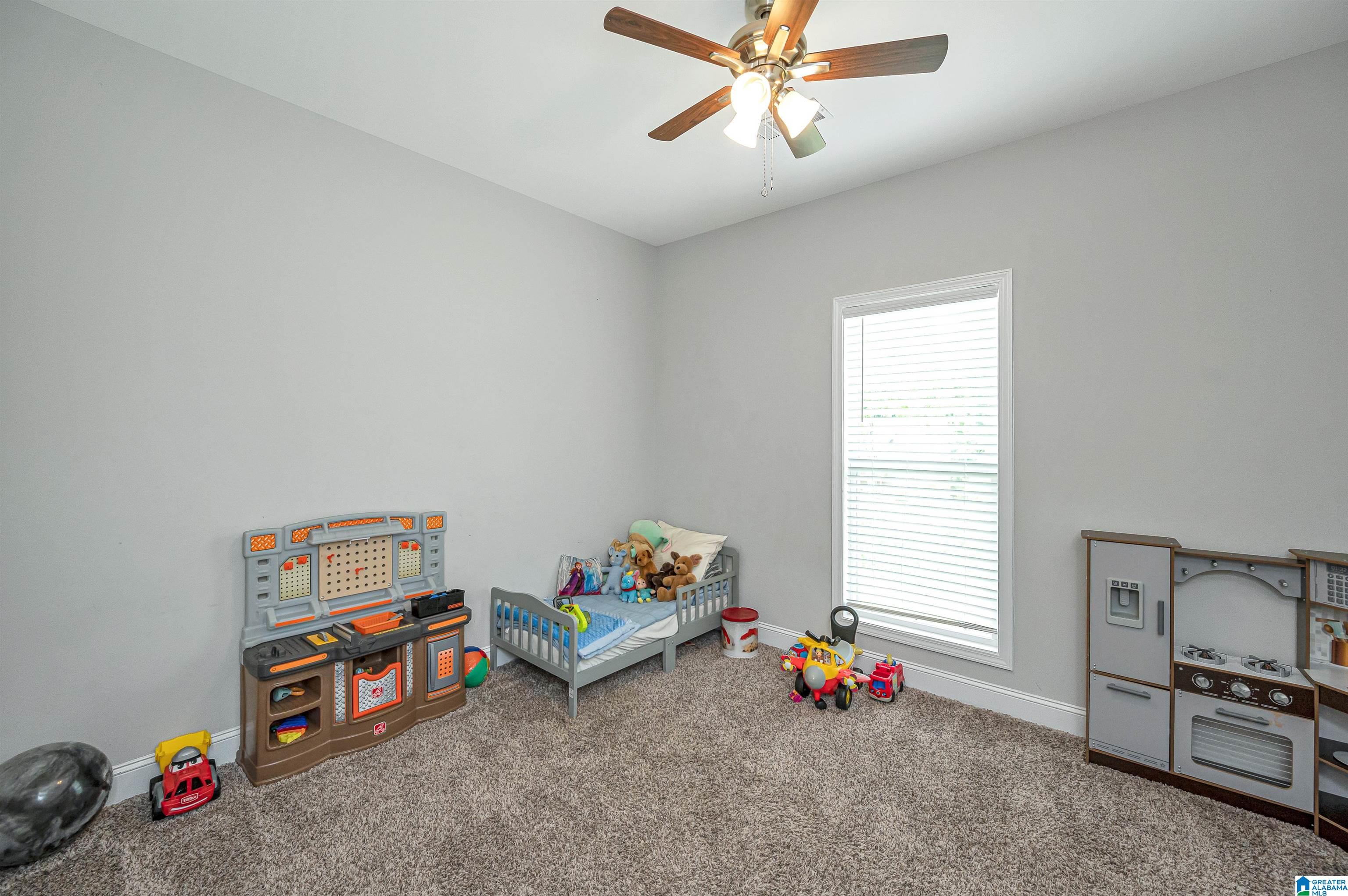 95 CEDAR BRANCH CIRCLE