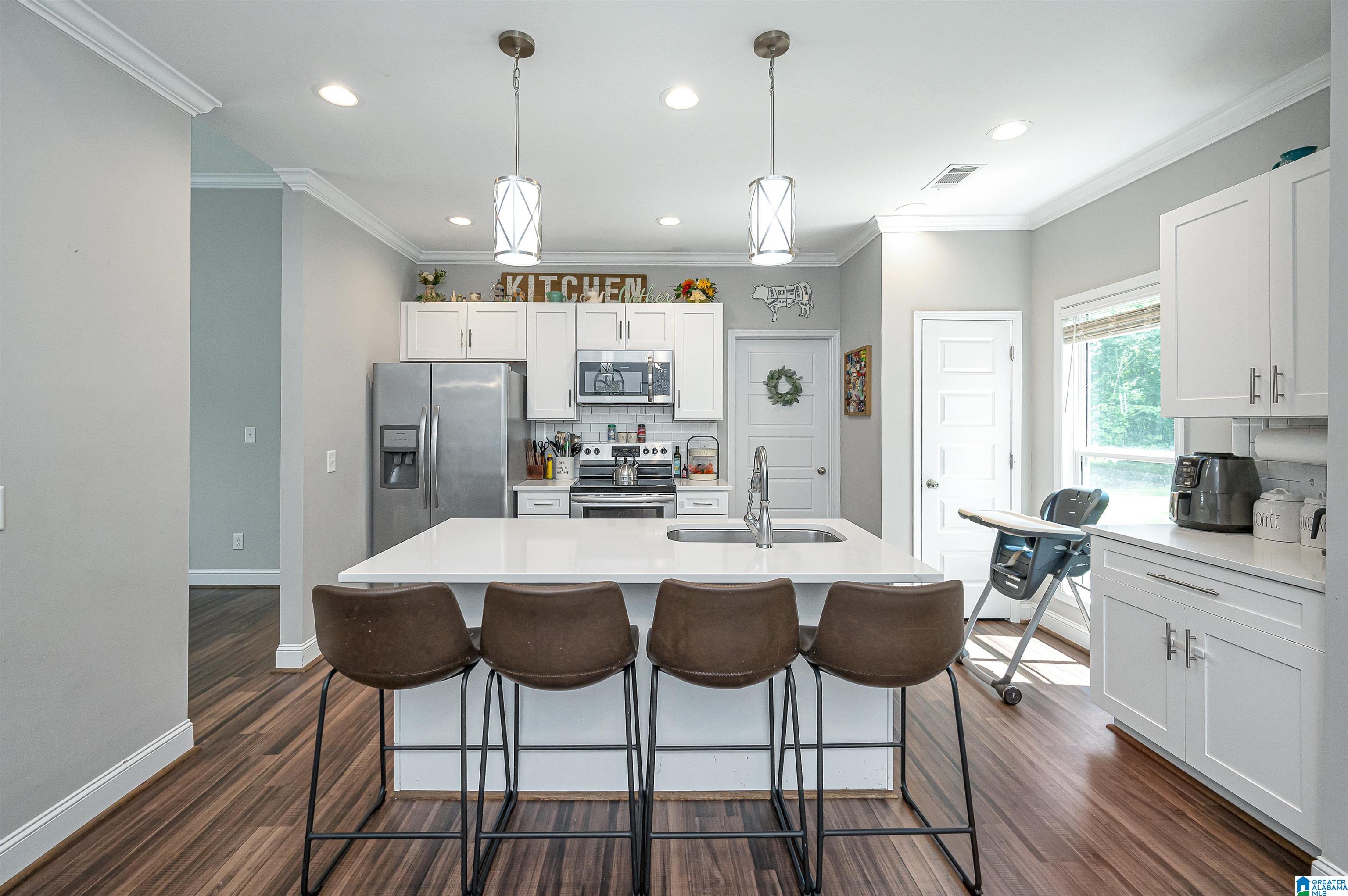 95 CEDAR BRANCH CIRCLE