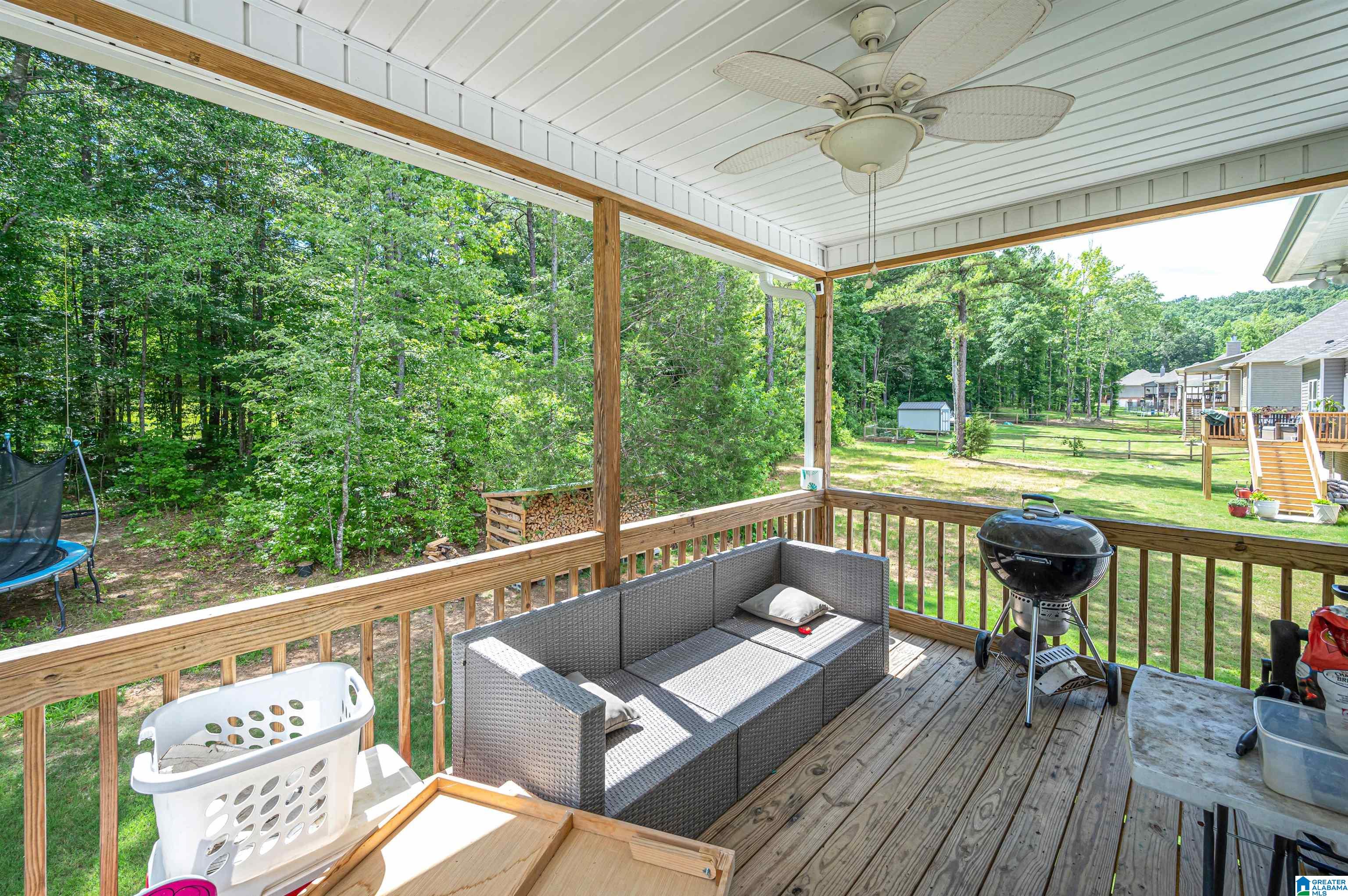 95 CEDAR BRANCH CIRCLE