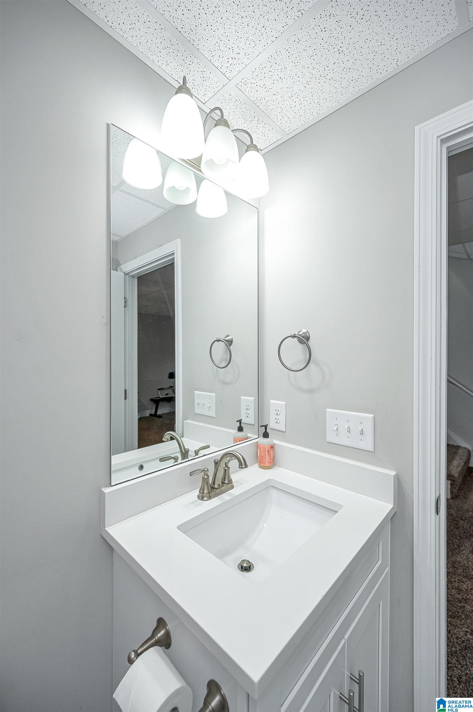 95 CEDAR BRANCH CIRCLE