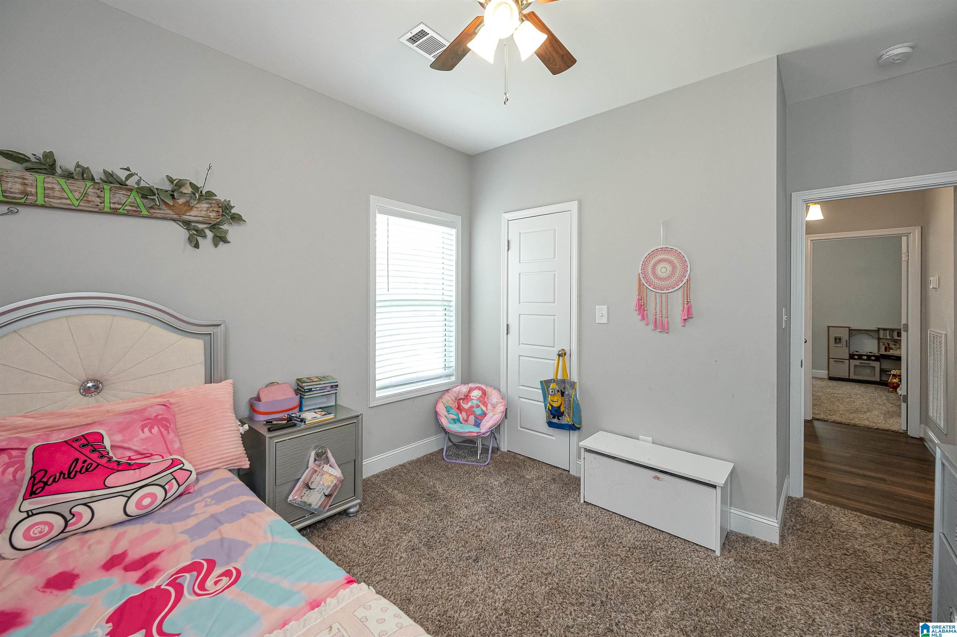 95 CEDAR BRANCH CIRCLE