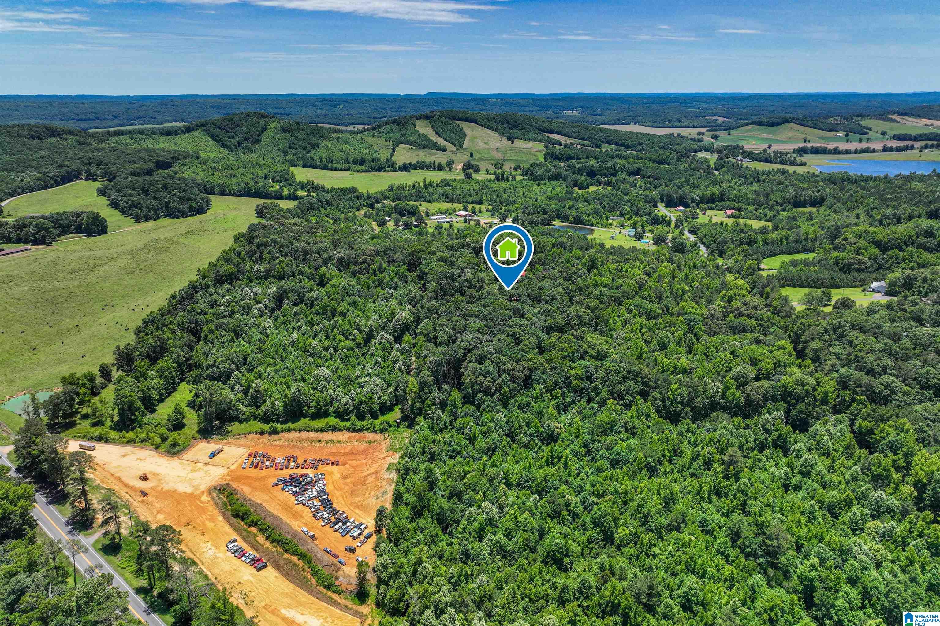 285 HIGHWAY 41