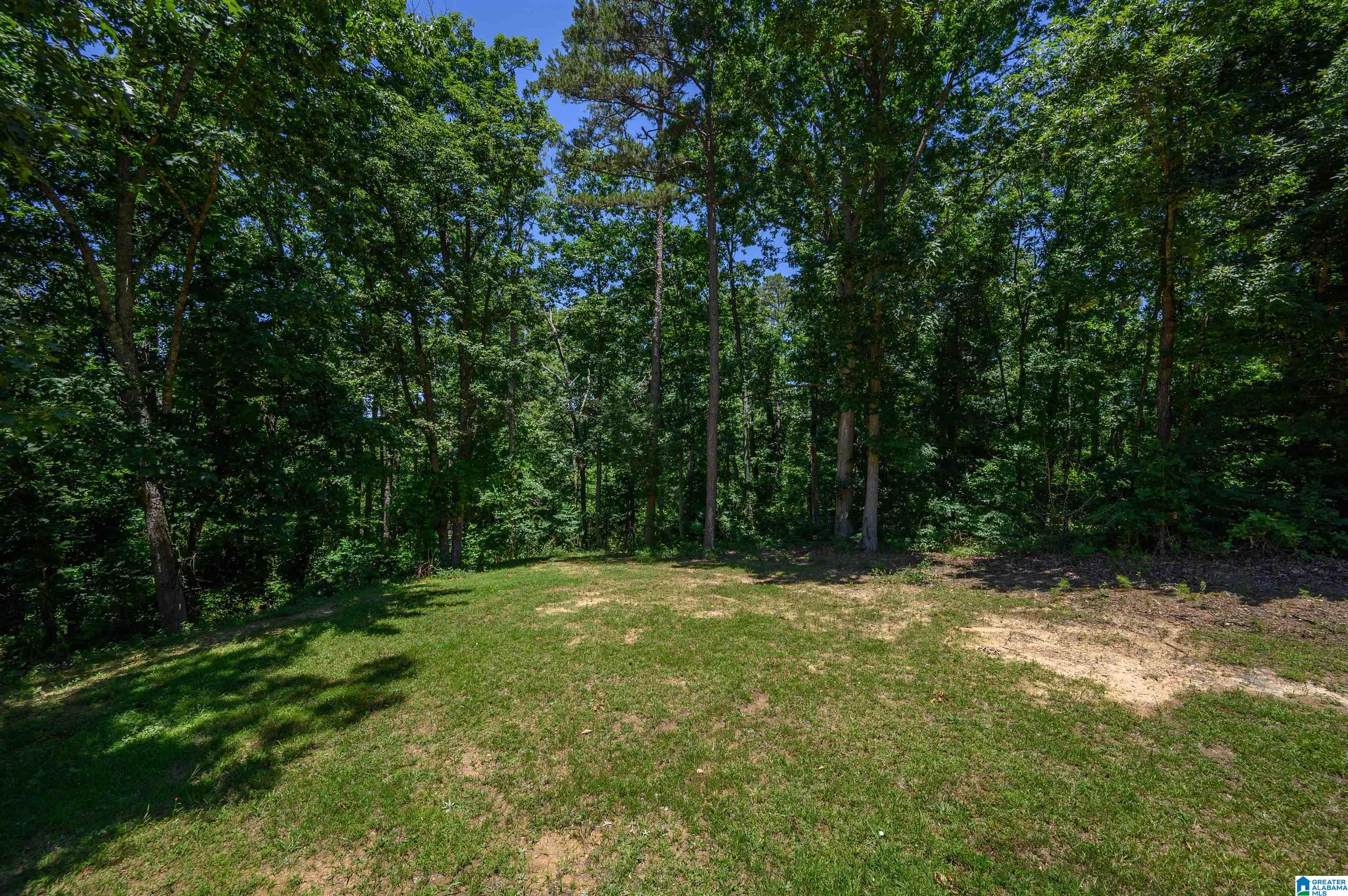285 HIGHWAY 41