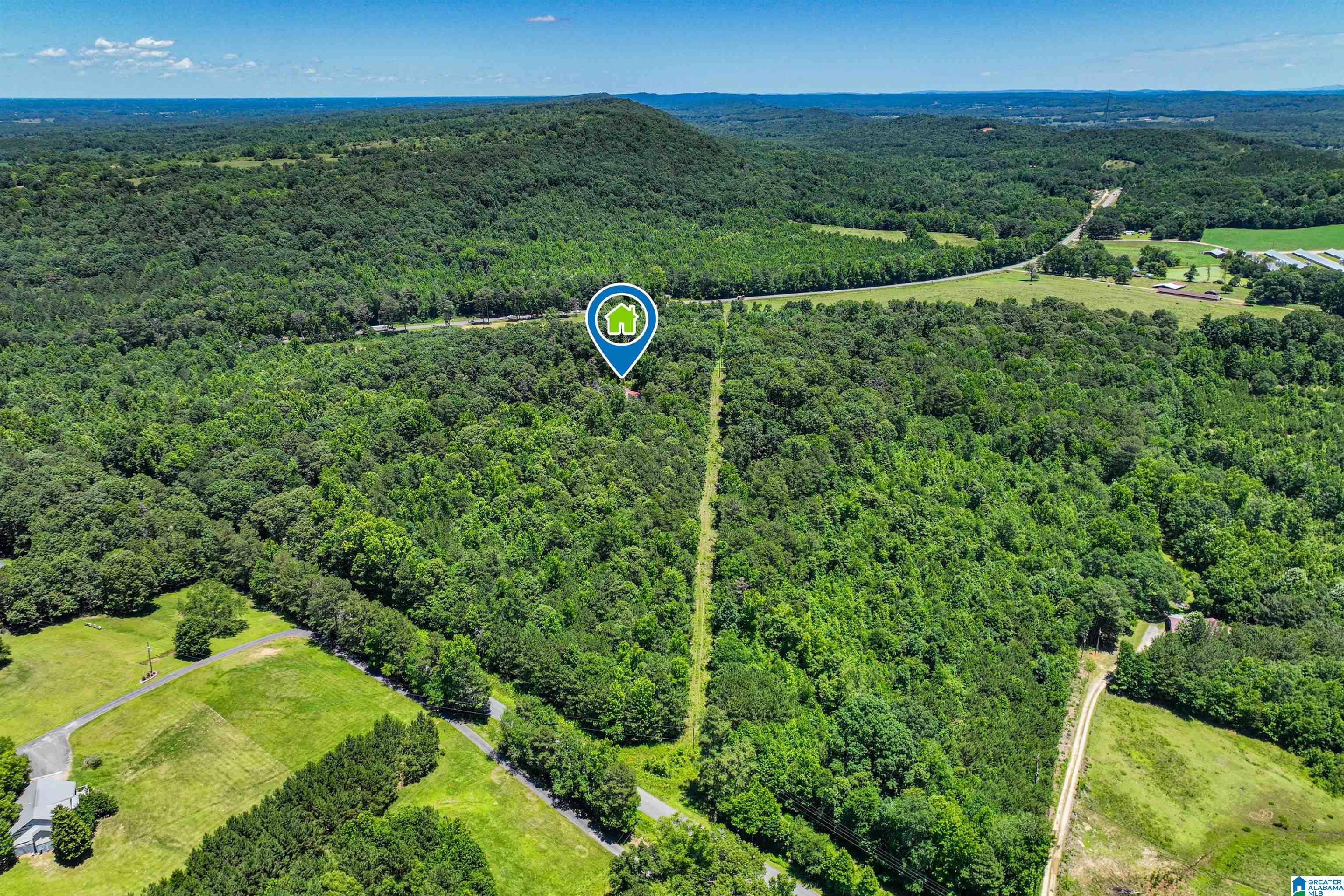 285 HIGHWAY 41