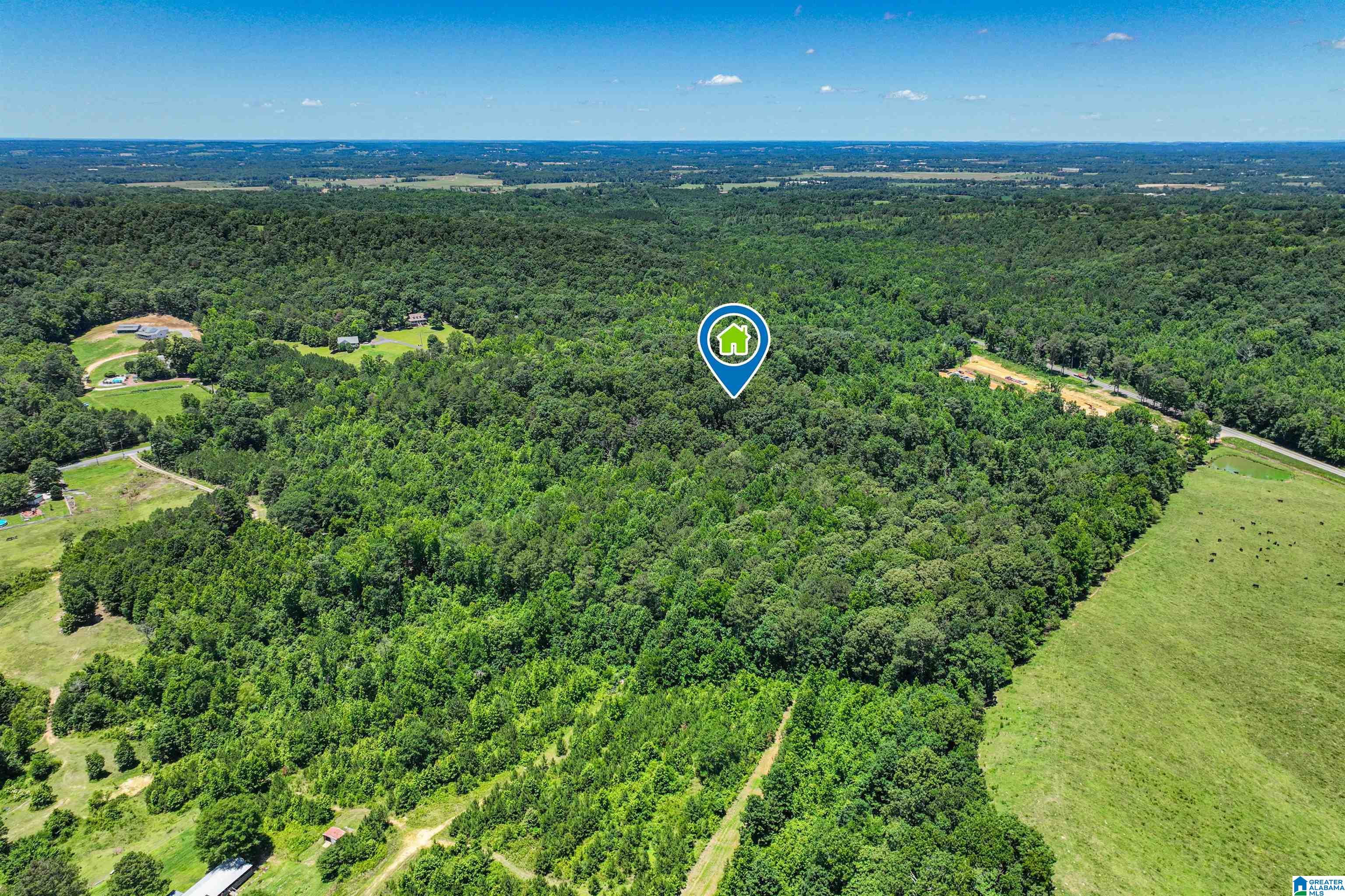 285 HIGHWAY 41