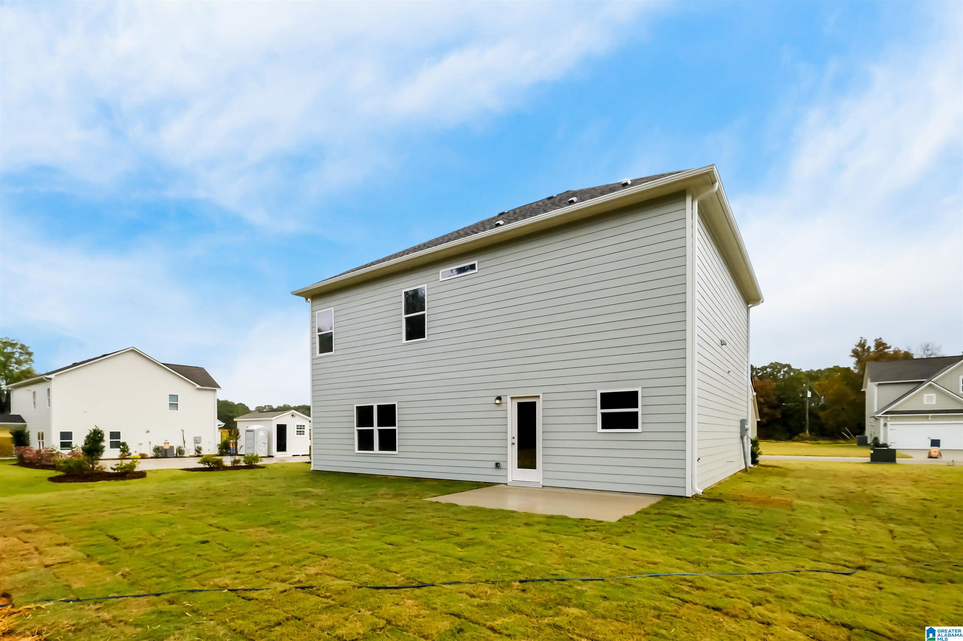 3288 PONDEROSA PARKWAY