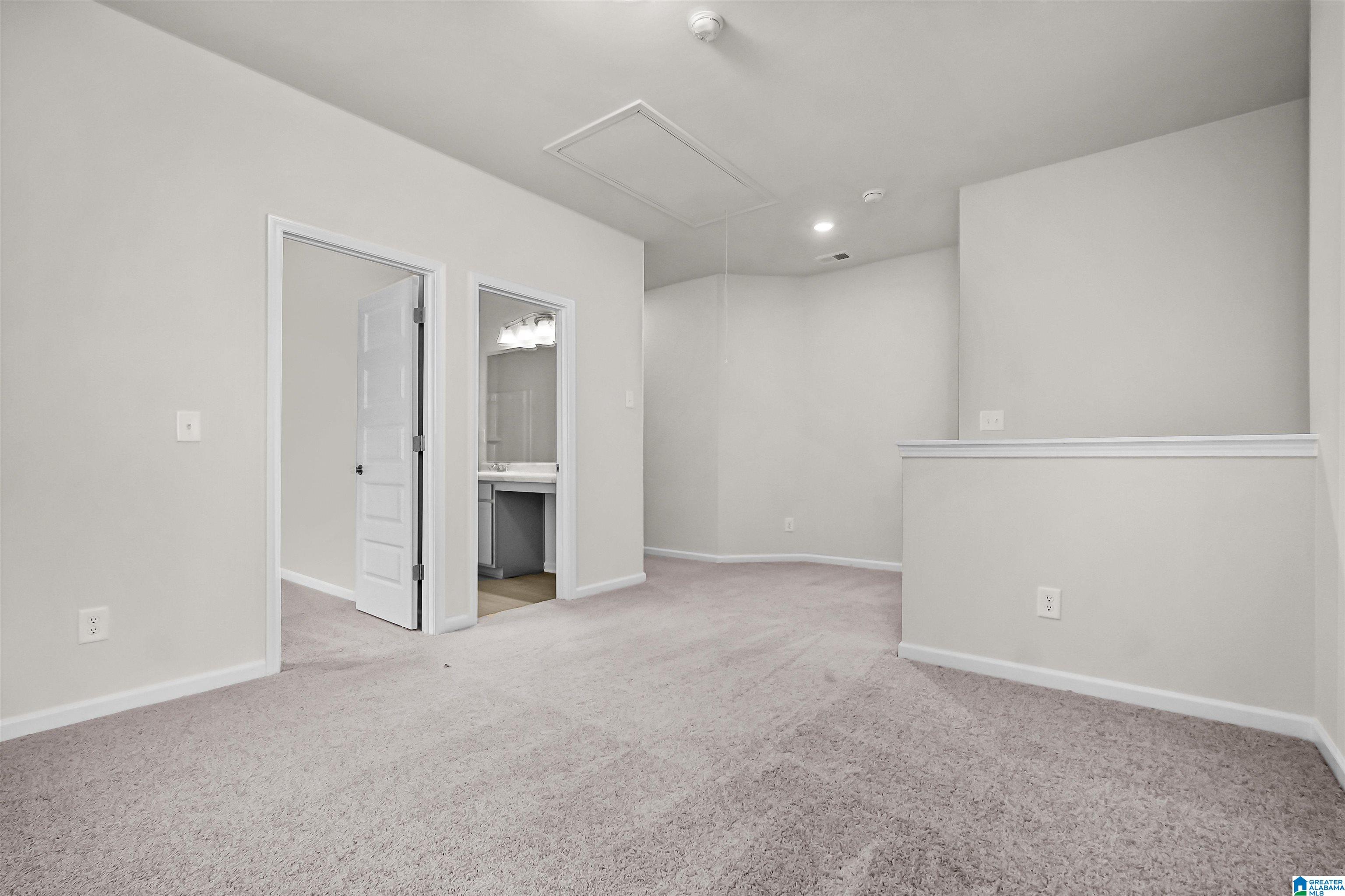 3288 PONDEROSA PARKWAY