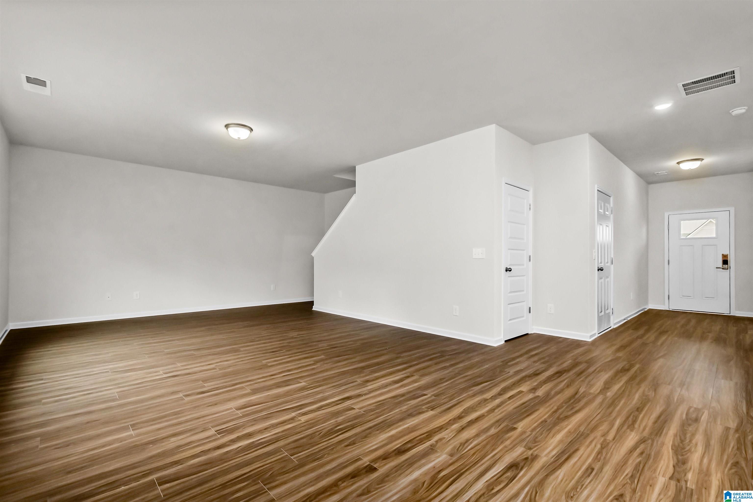 3288 PONDEROSA PARKWAY