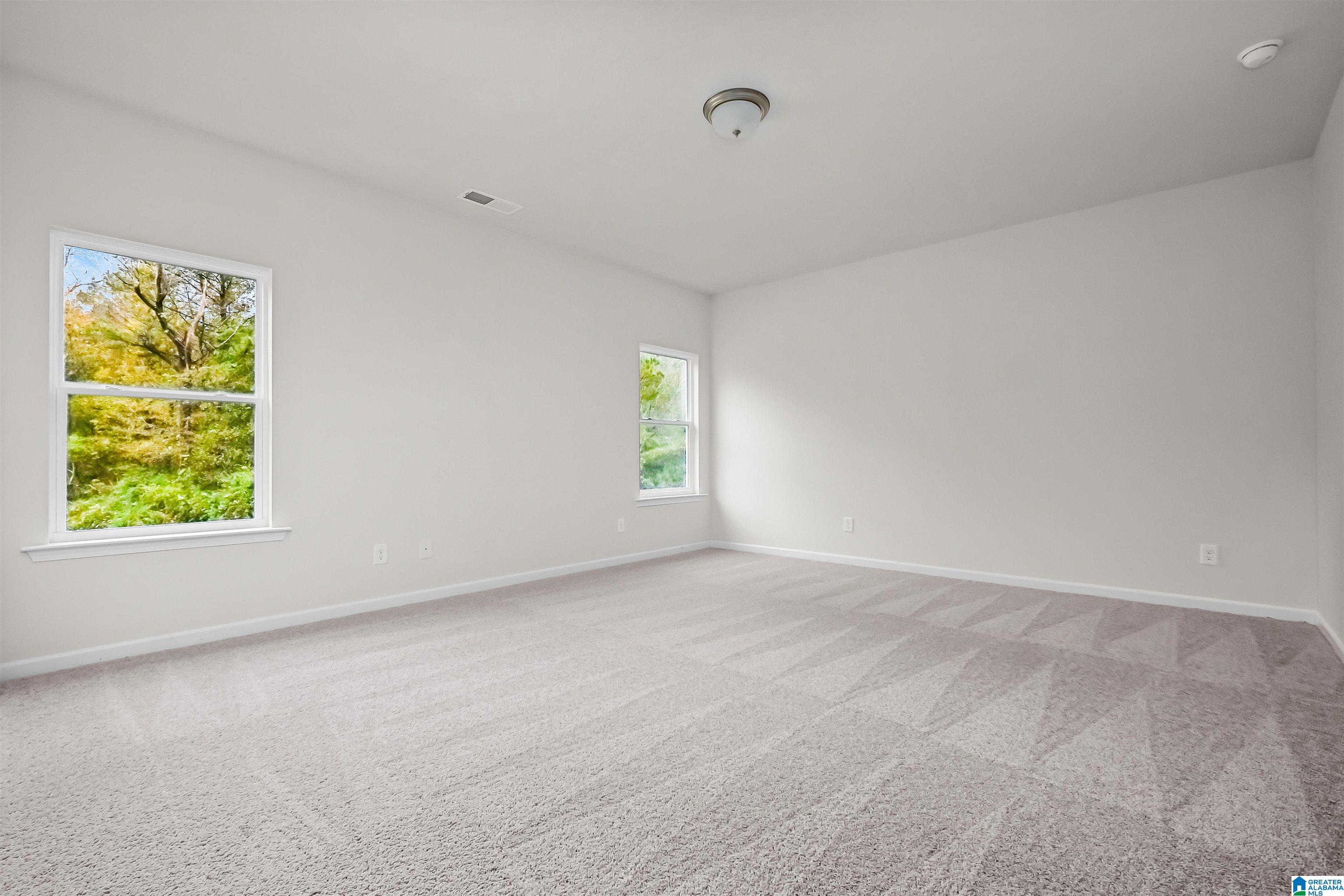 3288 PONDEROSA PARKWAY