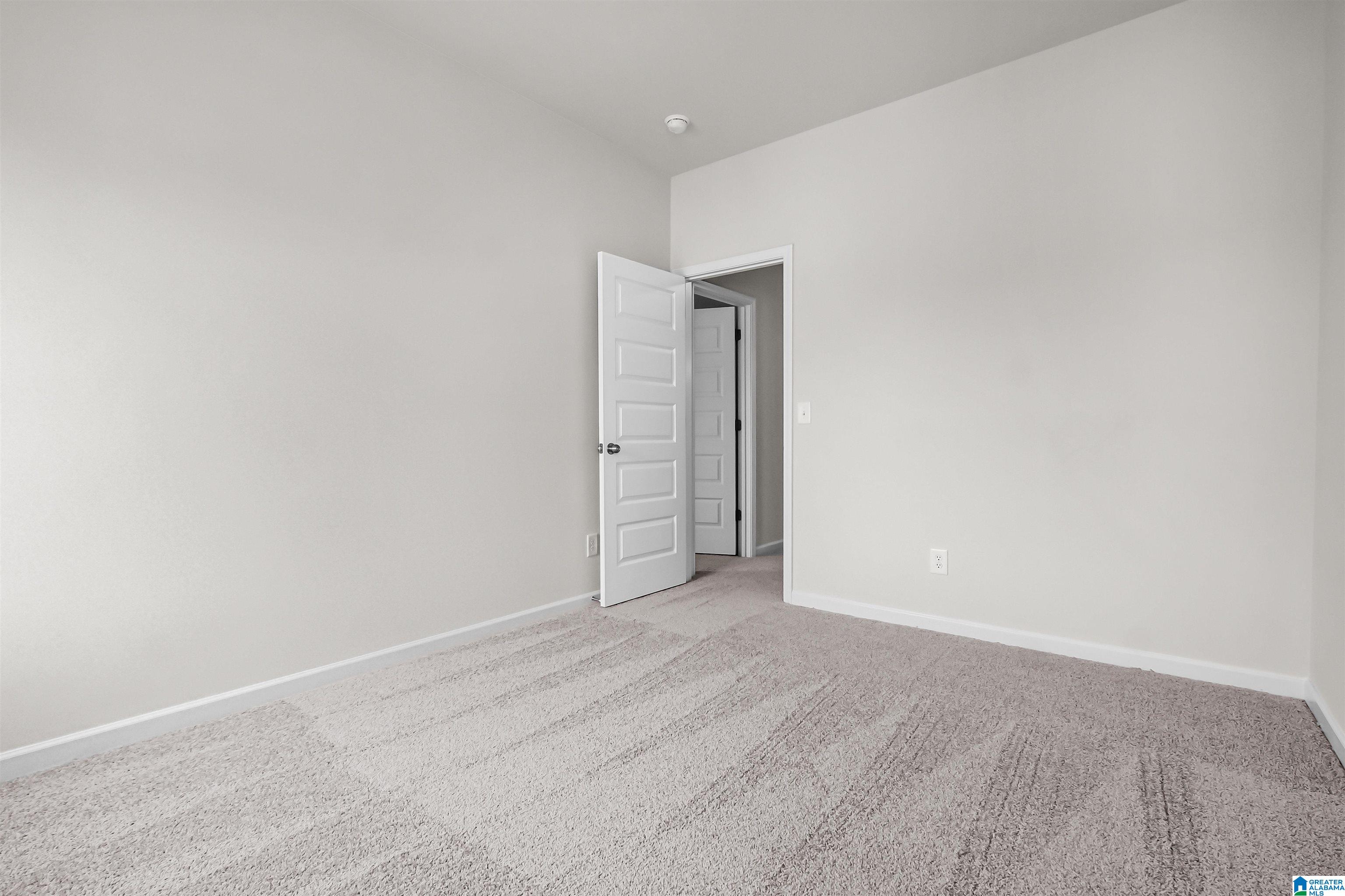 3288 PONDEROSA PARKWAY