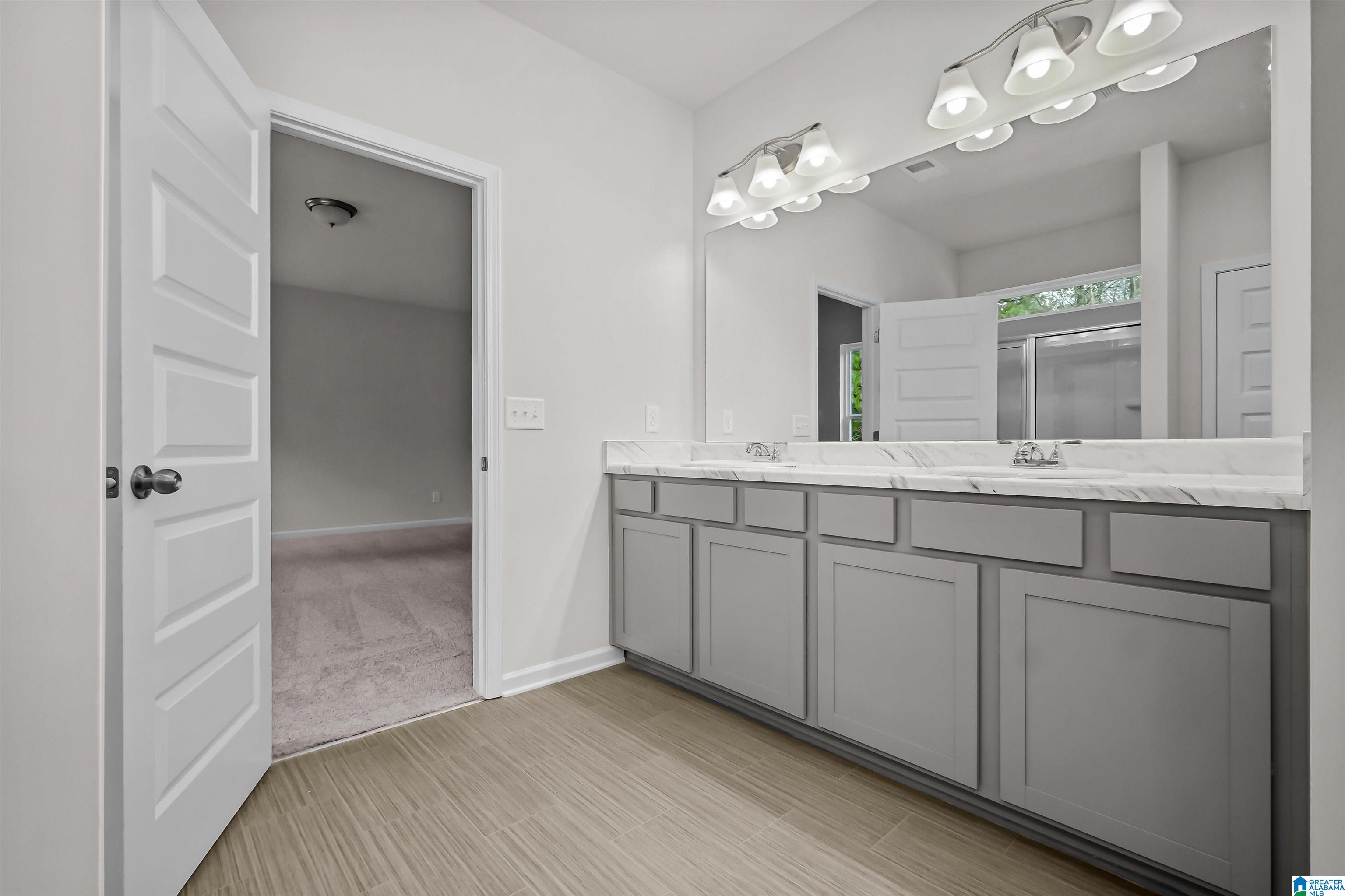 3288 PONDEROSA PARKWAY