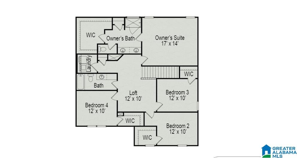 3288 PONDEROSA PARKWAY