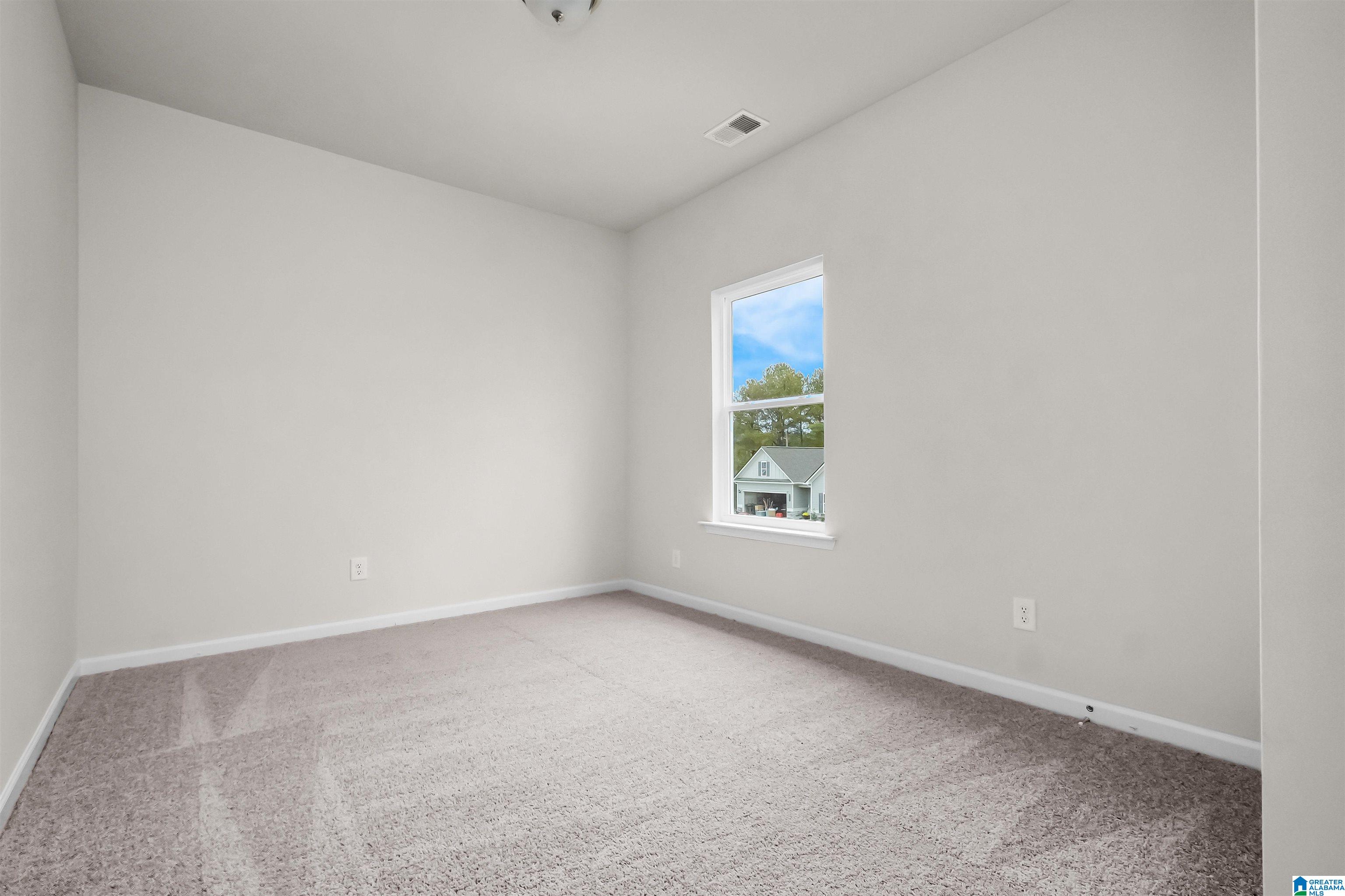 3288 PONDEROSA PARKWAY